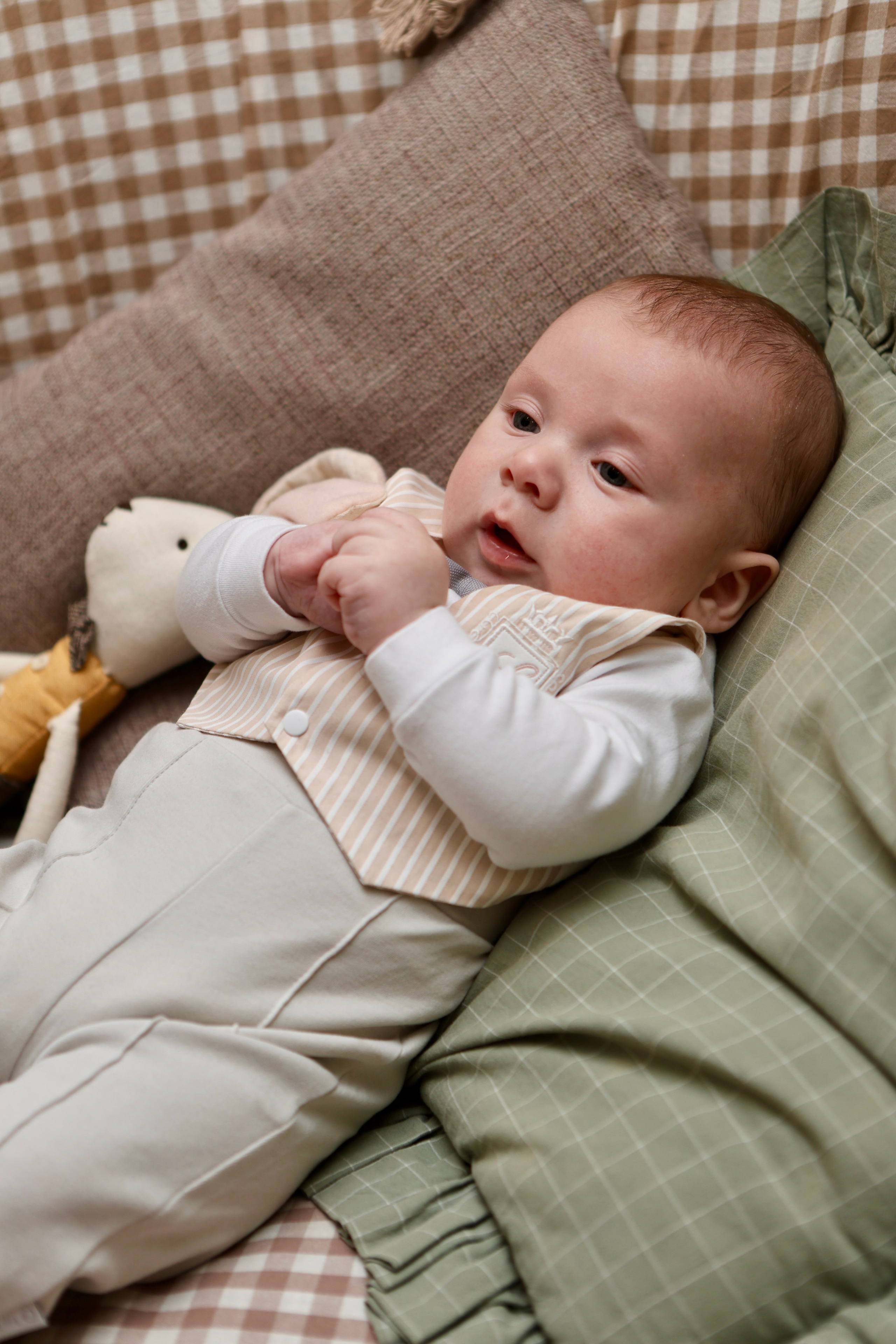 Яна Максим и Миша. Фотограф в Курске Смирнов Евгений