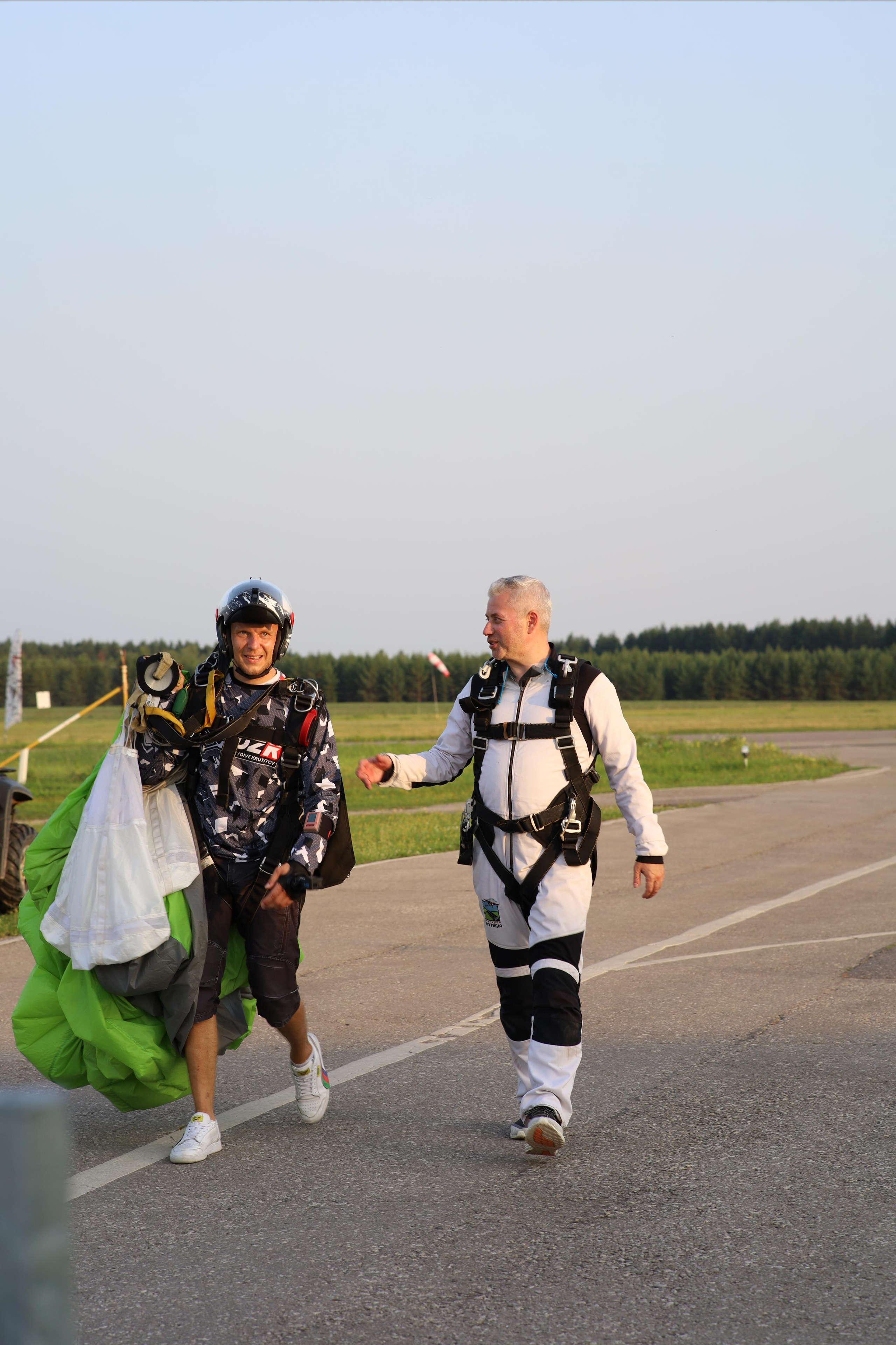 Event — агентство ФиШ «Мосты сотрудничества» г. Рязань. Фотограф в Туле Аушева Юлия