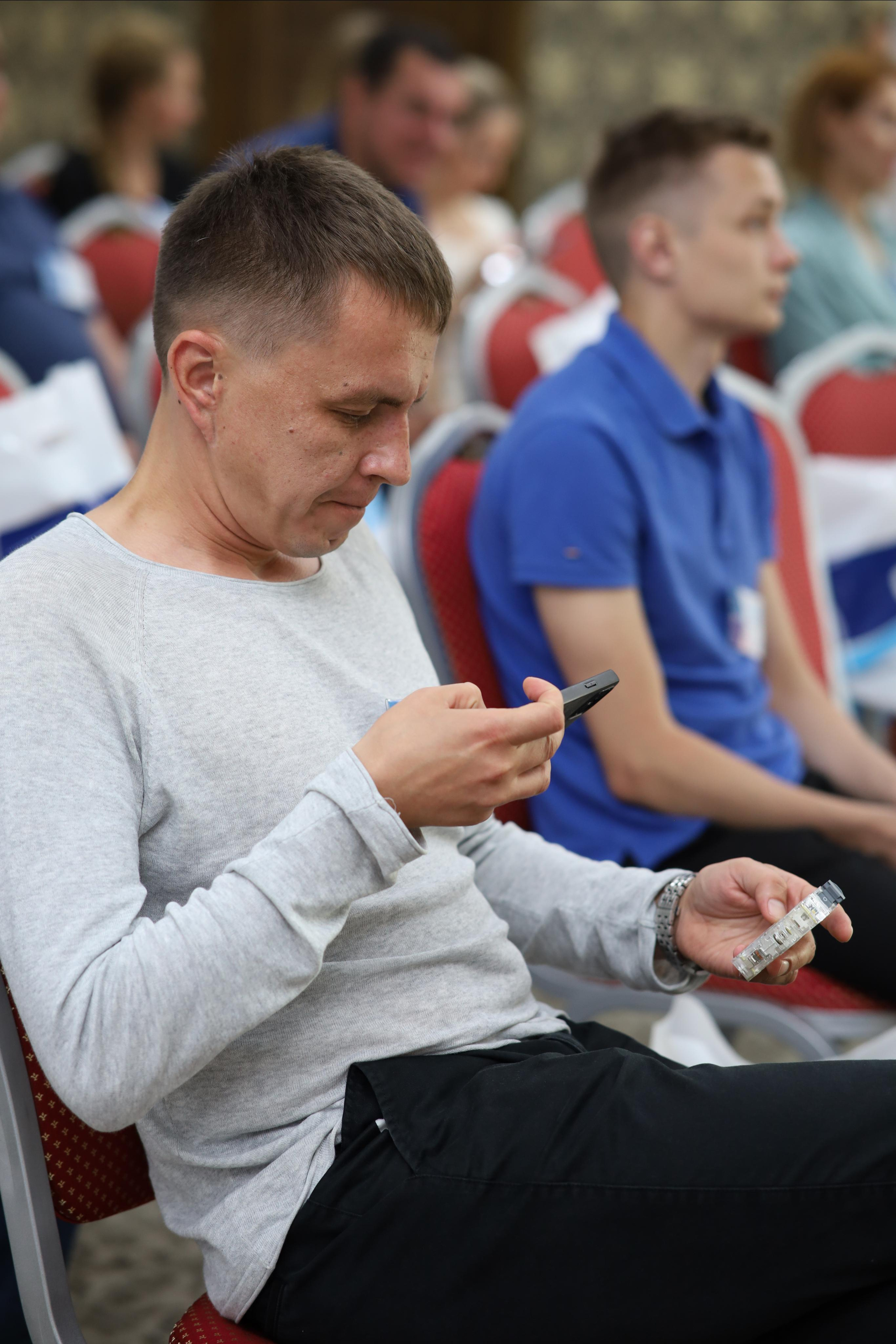 Event — агентство ФиШ «Мосты сотрудничества» г. Рязань. Фотограф в Туле Аушева Юлия