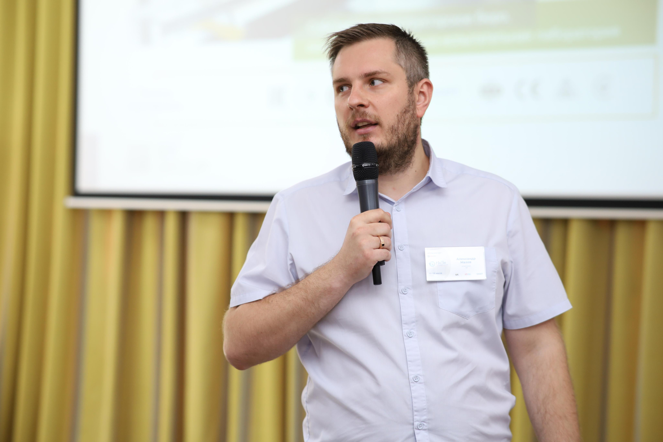 Event — агентство ФиШ «Мосты сотрудничества» г. Рязань. Фотограф в Туле Аушева Юлия