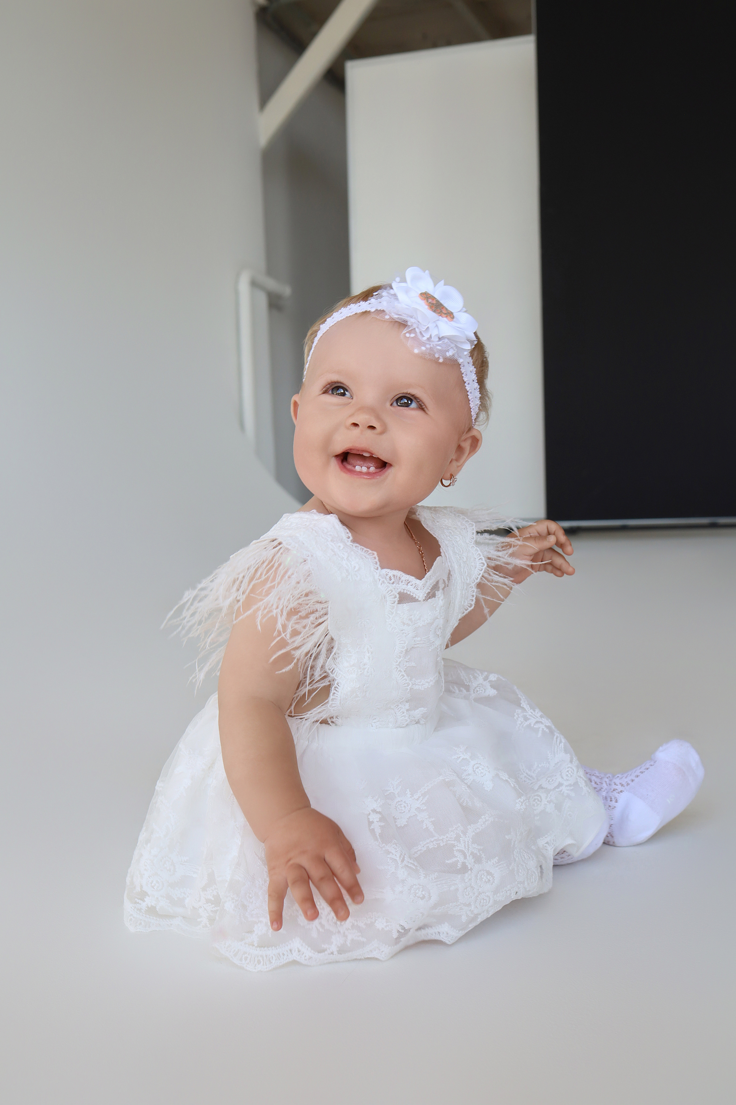 Мы нежность…. Фотограф в Туле Аушева Юлия