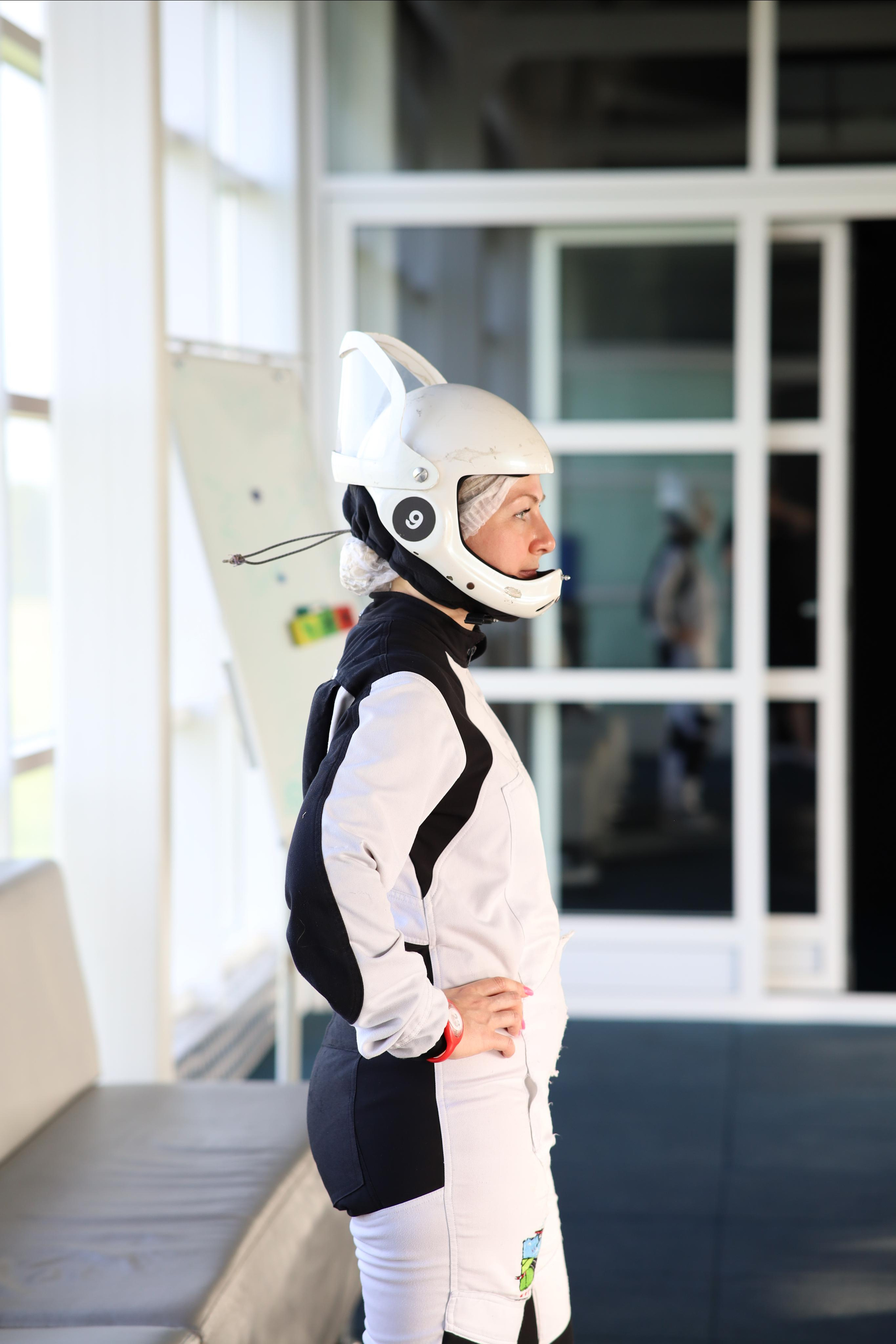 Event — агентство ФиШ «Мосты сотрудничества» г. Рязань. Фотограф в Туле Аушева Юлия