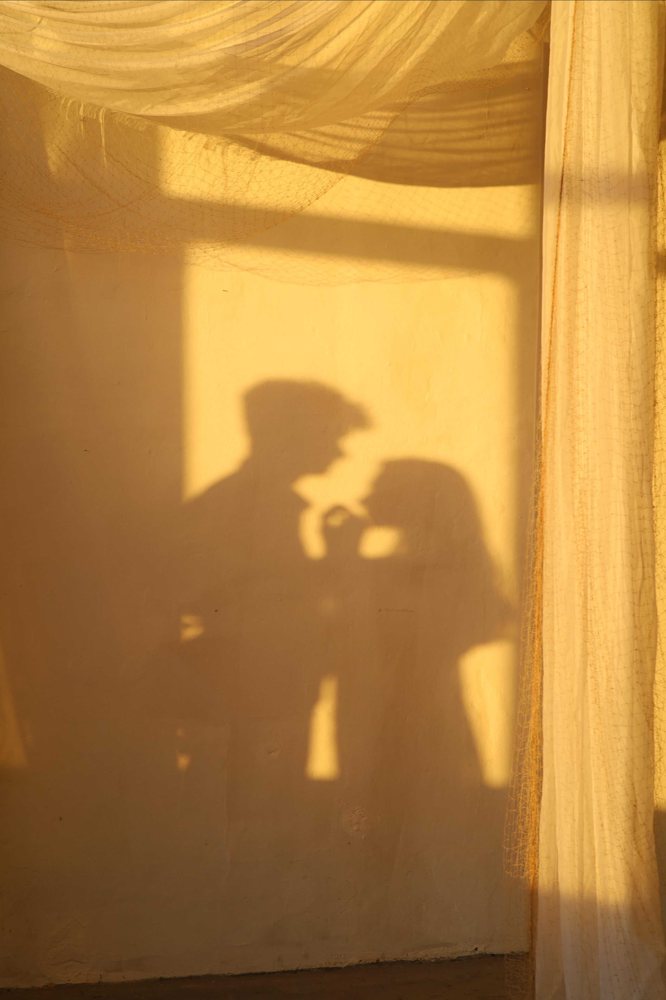 Мария и Максим. Фотограф в Туле Аушева Юлия