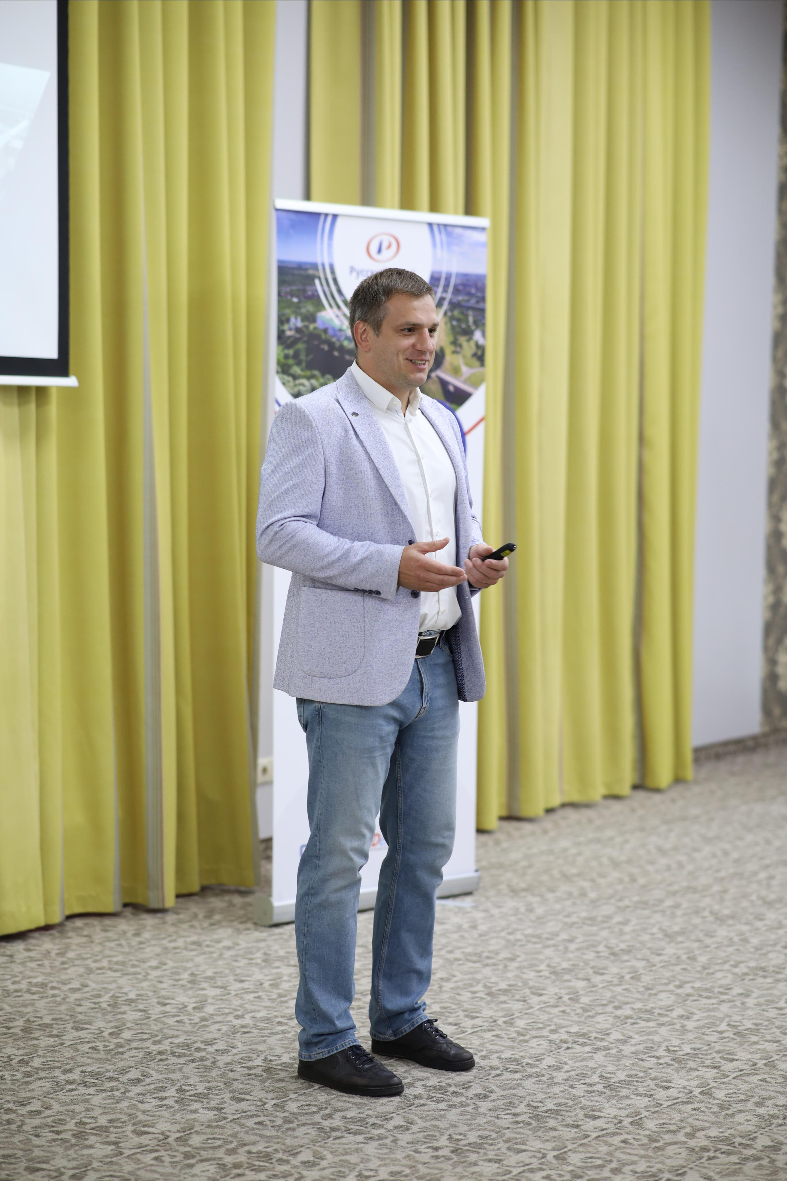 Event — агентство ФиШ «Мосты сотрудничества» г. Рязань. Фотограф в Туле Аушева Юлия