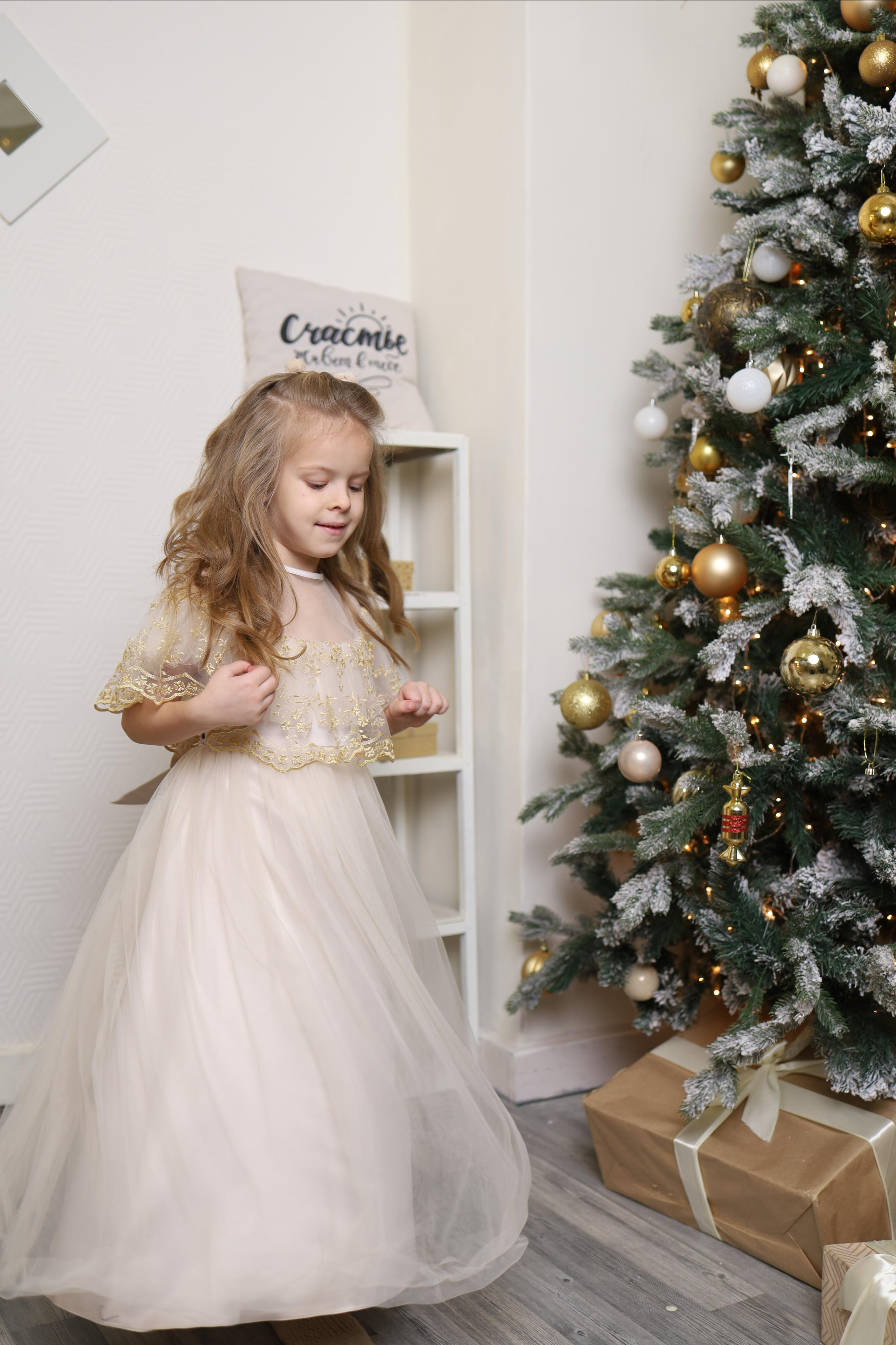 4 сыночка и лапочка дочка. Фотограф в Туле Аушева Юлия