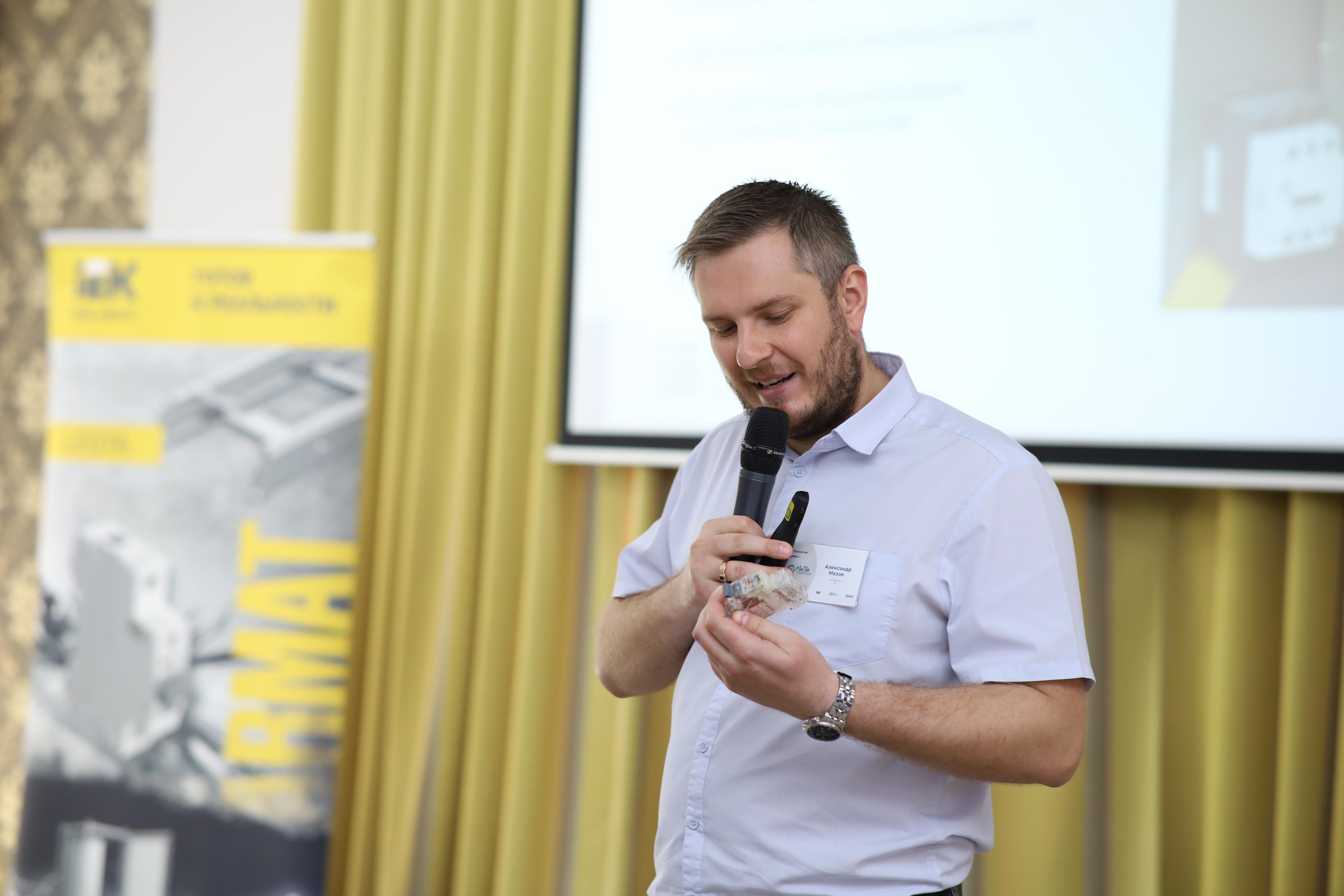 Event — агентство ФиШ «Мосты сотрудничества» г. Рязань. Фотограф в Туле Аушева Юлия