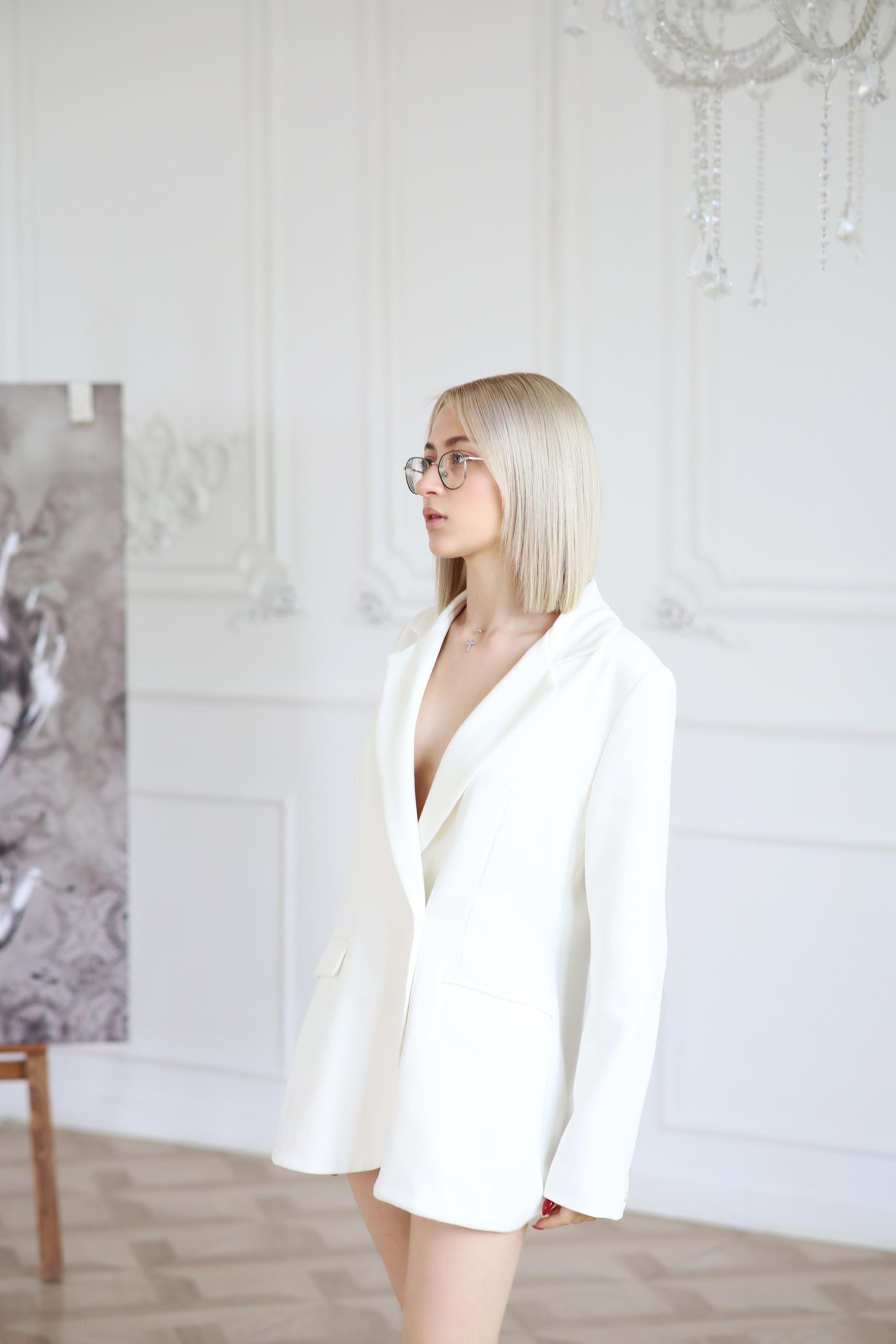 Прикоснись к чуду. Фотограф в Туле Аушева Юлия