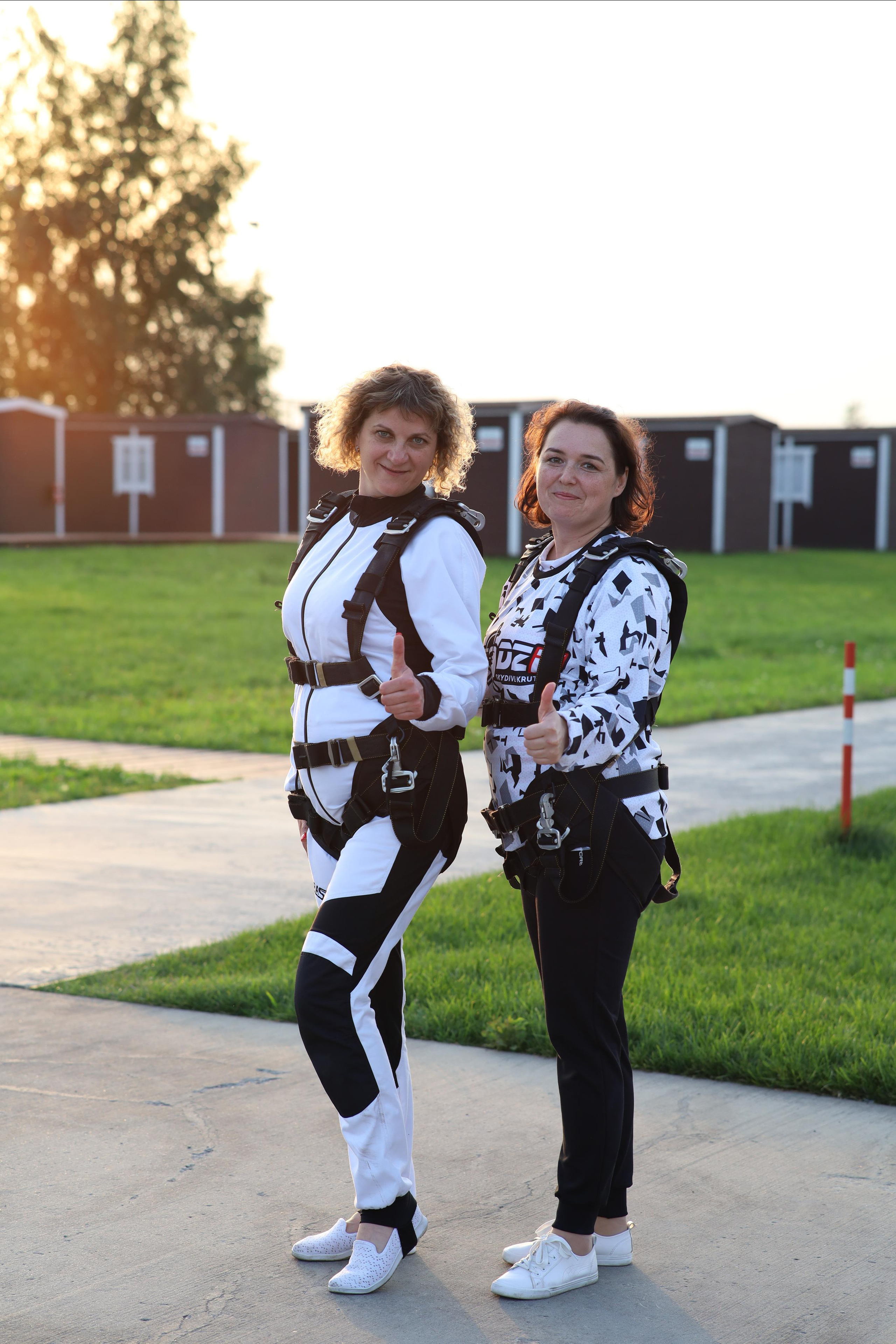 Event — агентство ФиШ «Мосты сотрудничества» г. Рязань. Фотограф в Туле Аушева Юлия