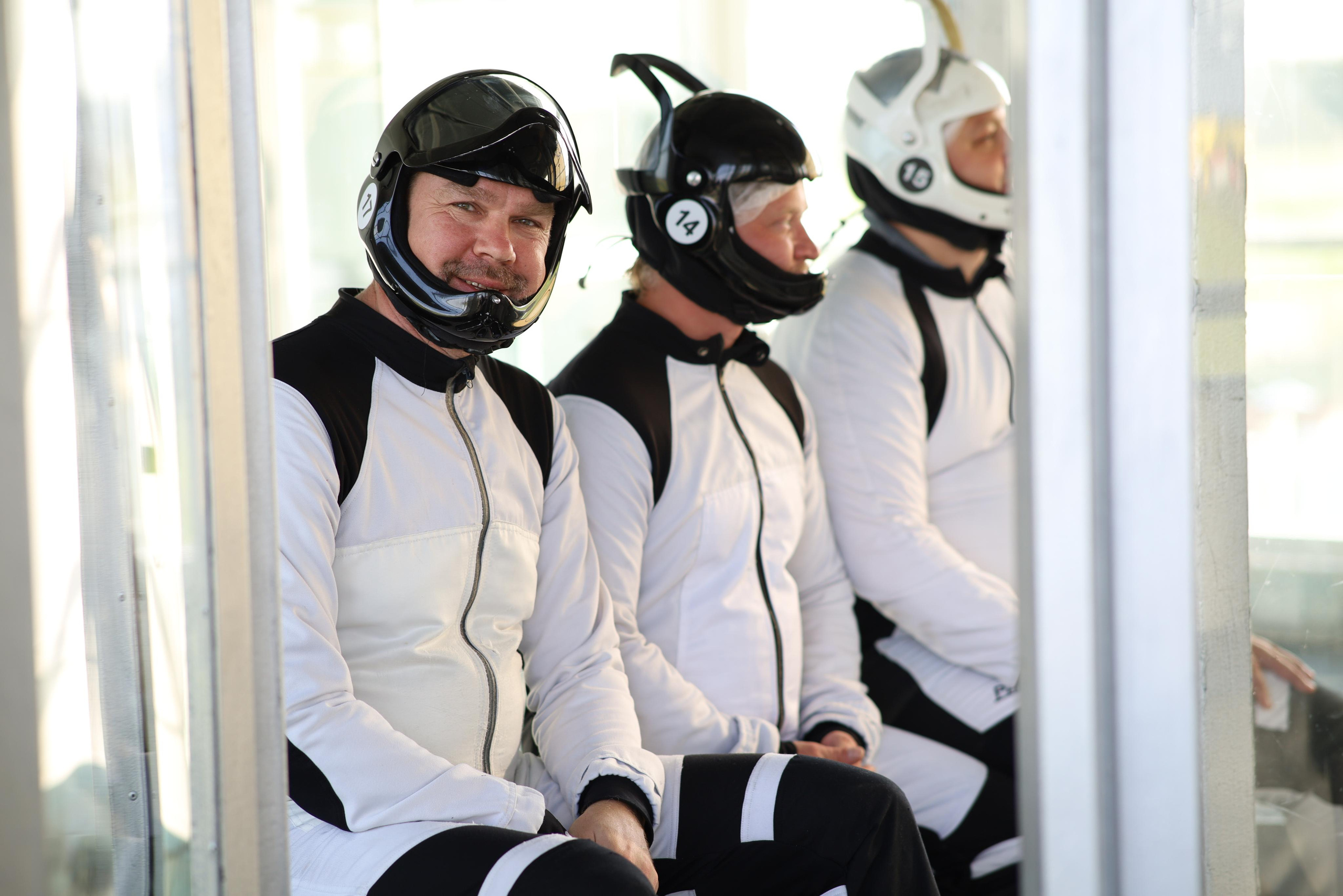 Event — агентство ФиШ «Мосты сотрудничества» г. Рязань. Фотограф в Туле Аушева Юлия