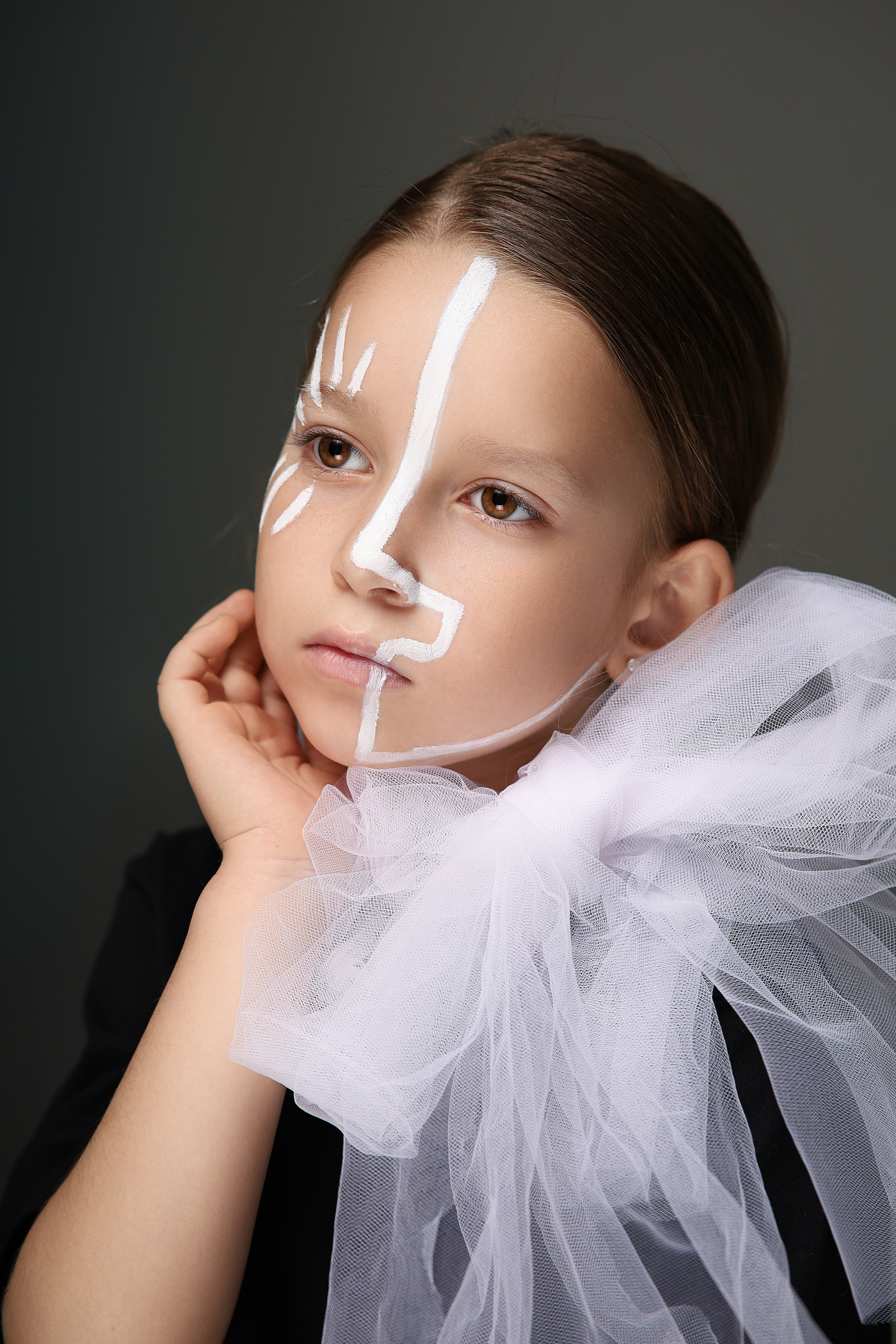 Совершенство. Фотограф в Туле Аушева Юлия