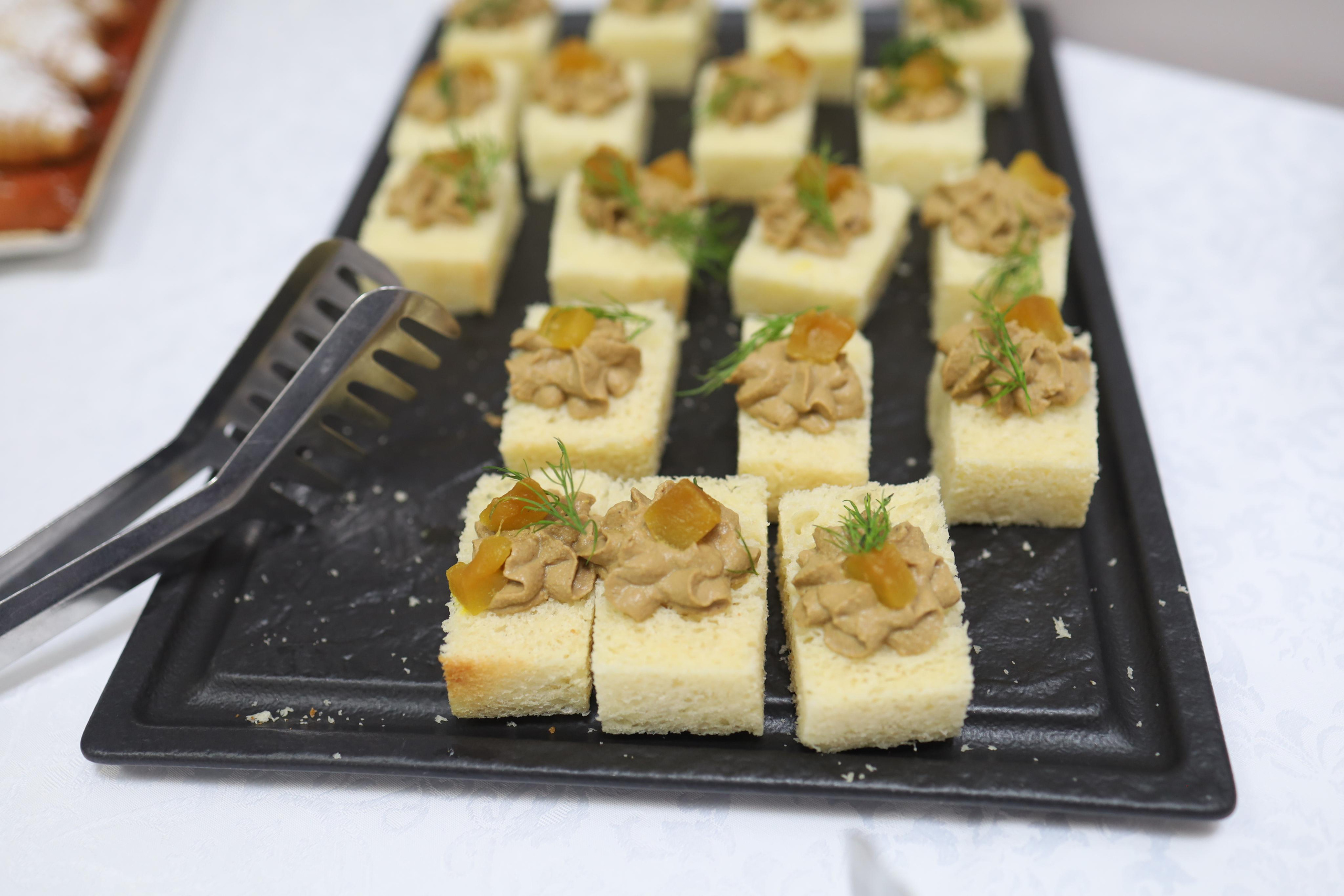 Event — агентство ФиШ «Мосты сотрудничества» г. Рязань. Фотограф в Туле Аушева Юлия