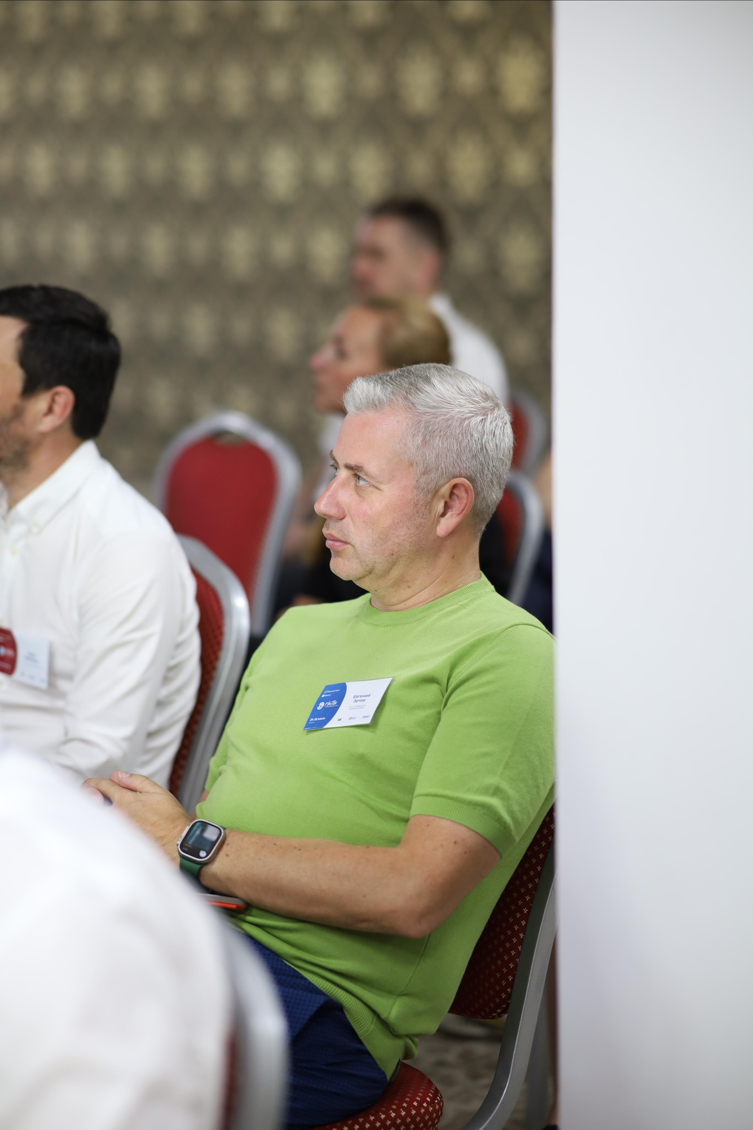 Event — агентство ФиШ «Мосты сотрудничества» г. Рязань. Фотограф в Туле Аушева Юлия