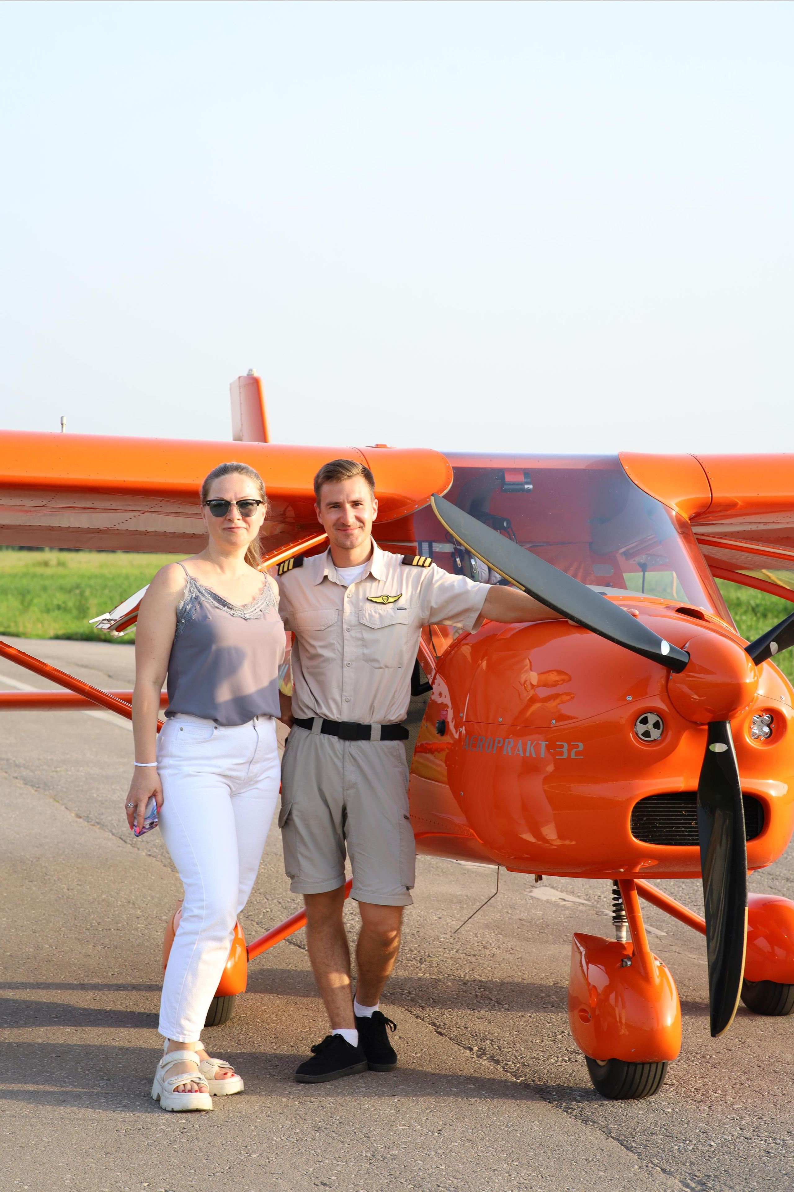 Event — агентство ФиШ «Мосты сотрудничества» г. Рязань. Фотограф в Туле Аушева Юлия