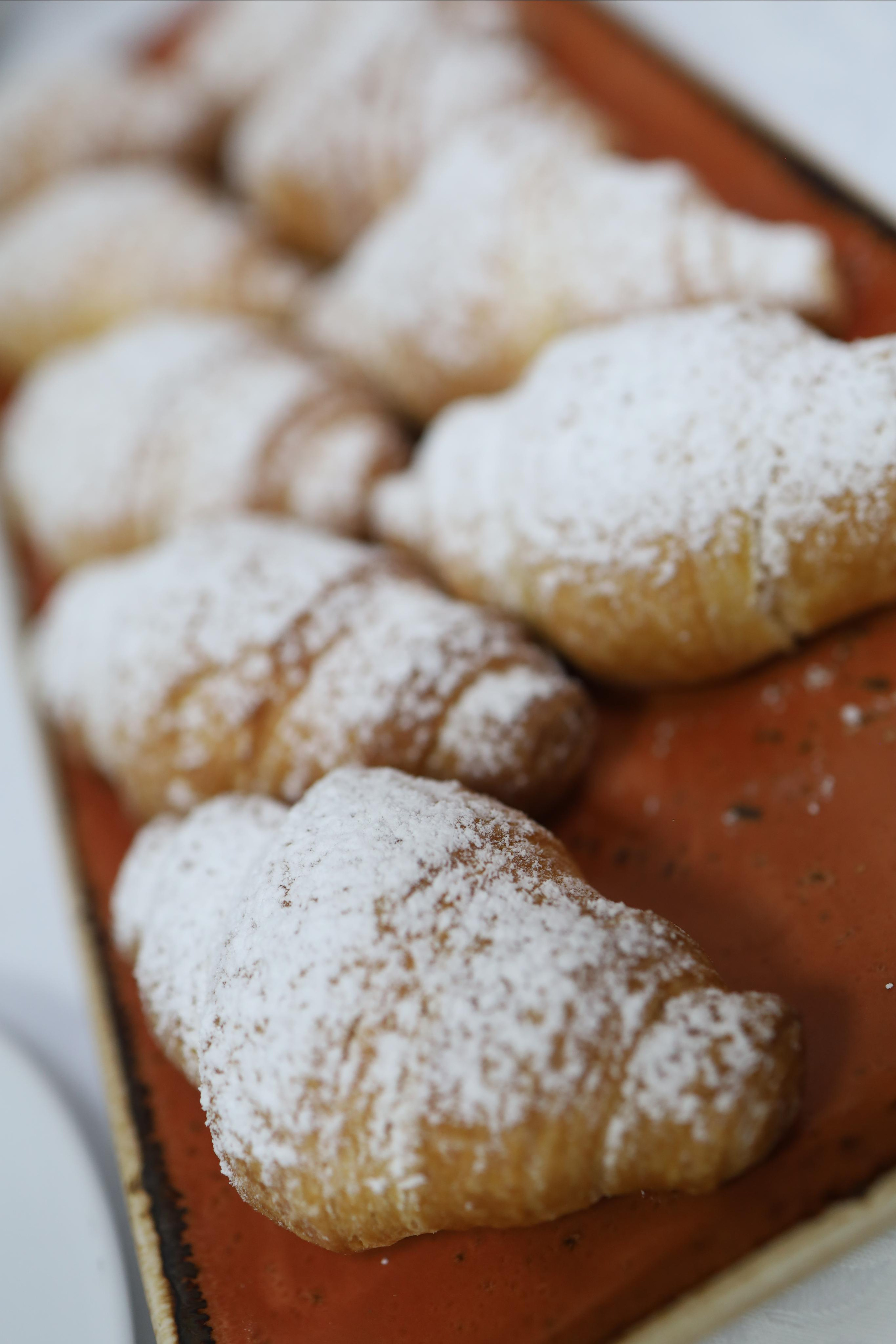 Event — агентство ФиШ «Мосты сотрудничества» г. Рязань. Фотограф в Туле Аушева Юлия