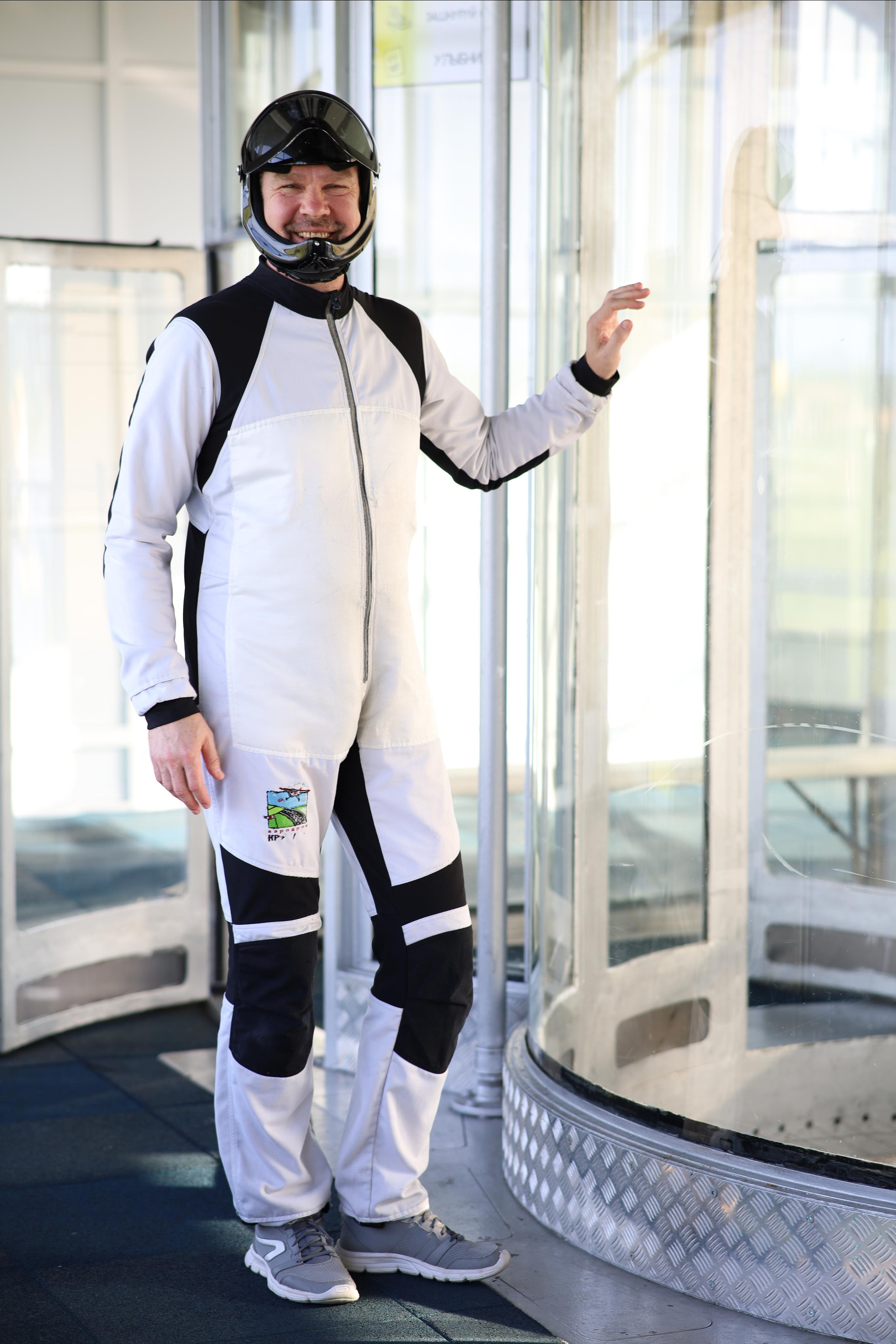 Event — агентство ФиШ «Мосты сотрудничества» г. Рязань. Фотограф в Туле Аушева Юлия