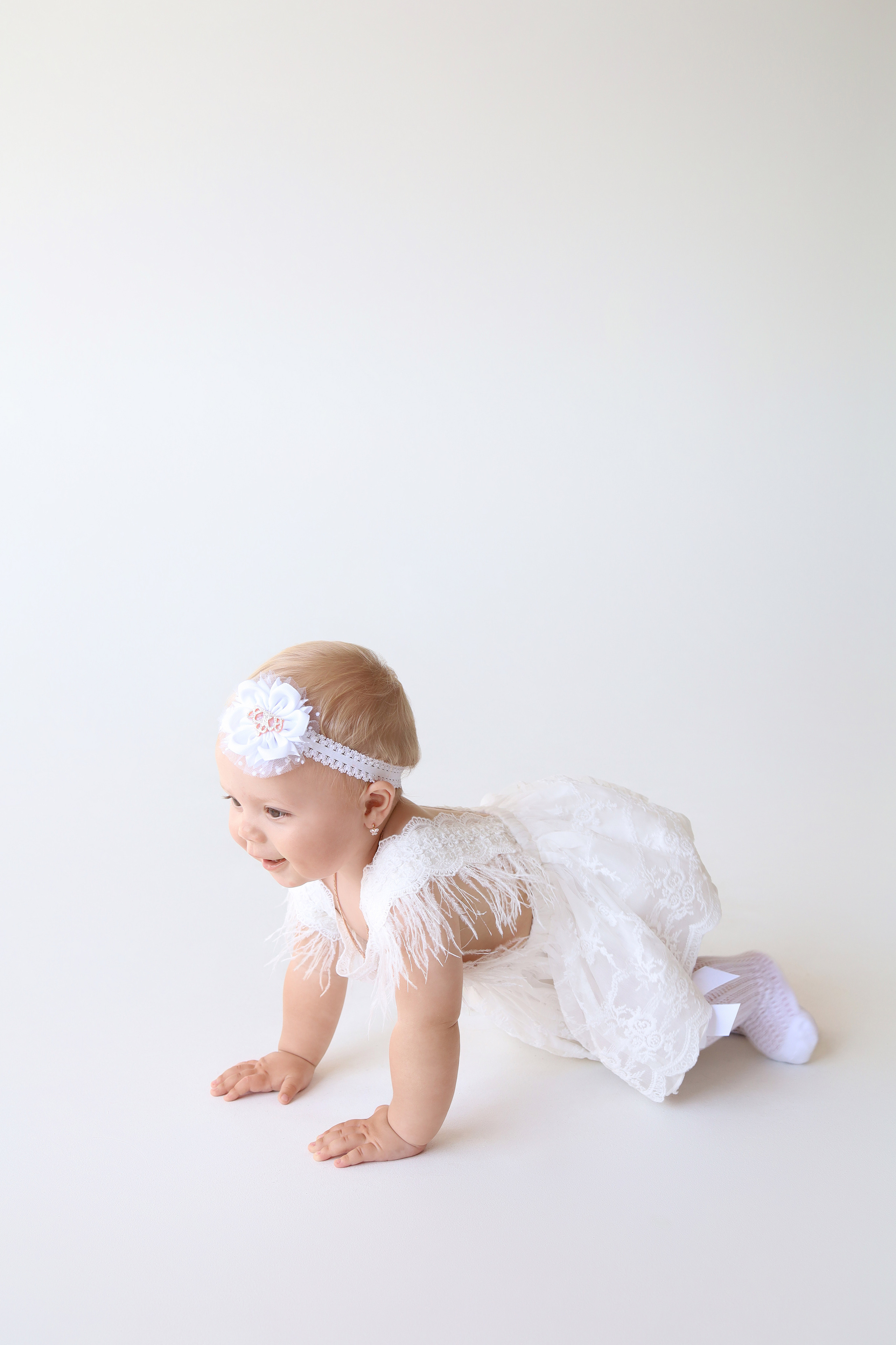 Мы нежность…. Фотограф в Туле Аушева Юлия