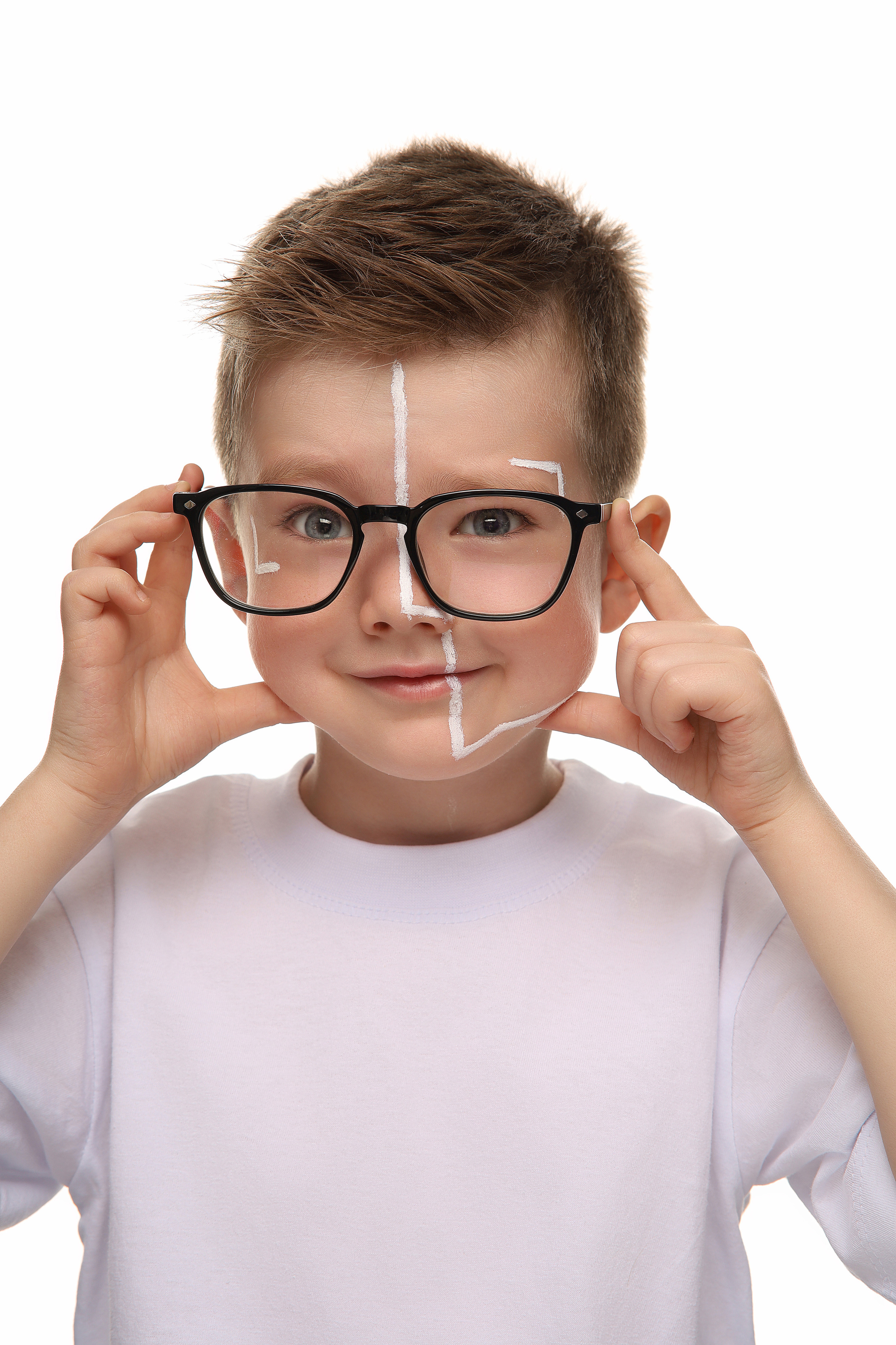 Меня зовут Даня. Фотограф в Туле Аушева Юлия