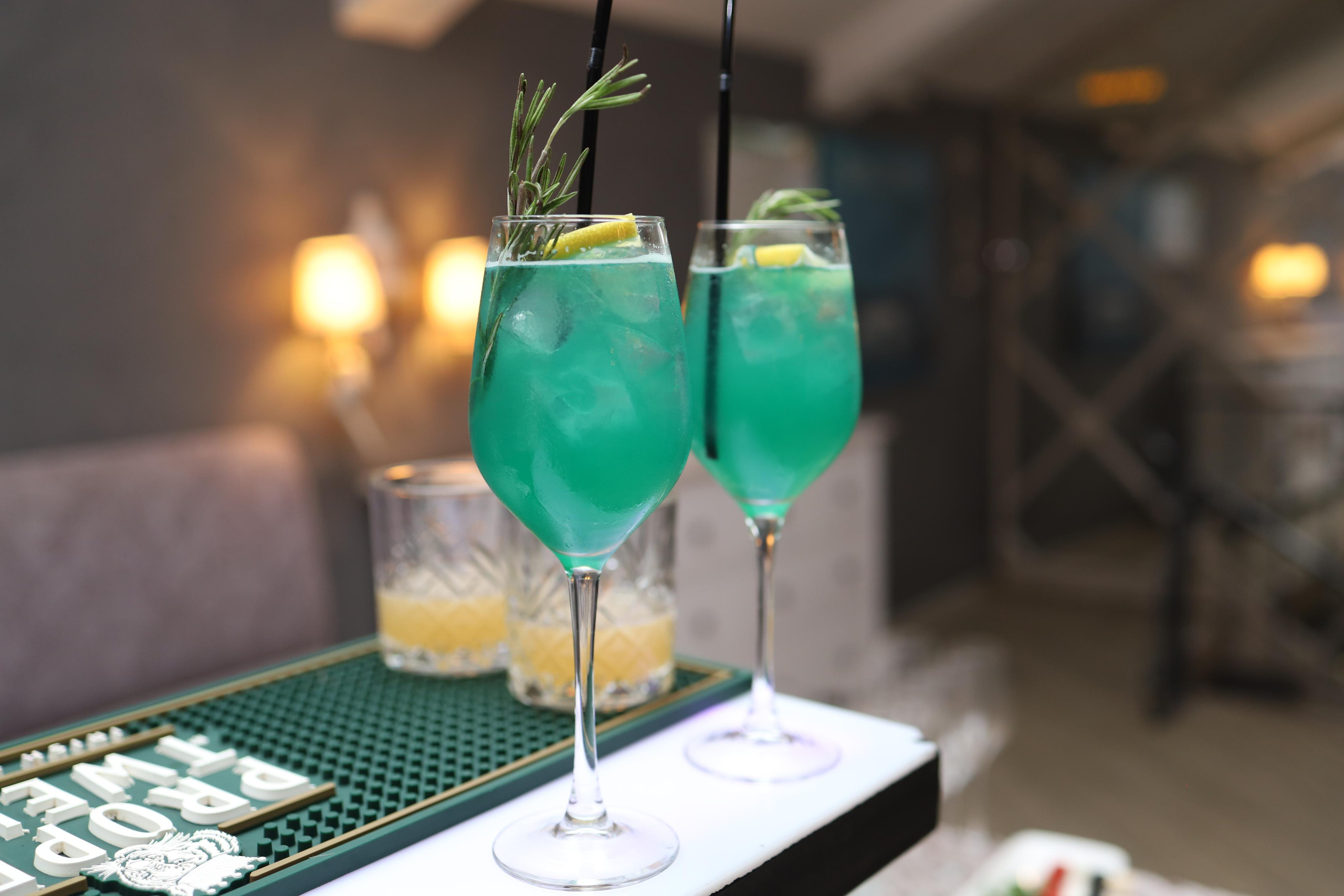 Event — агентство ФиШ корпоратив в стиле «Казино». Фотограф в Туле Аушева Юлия