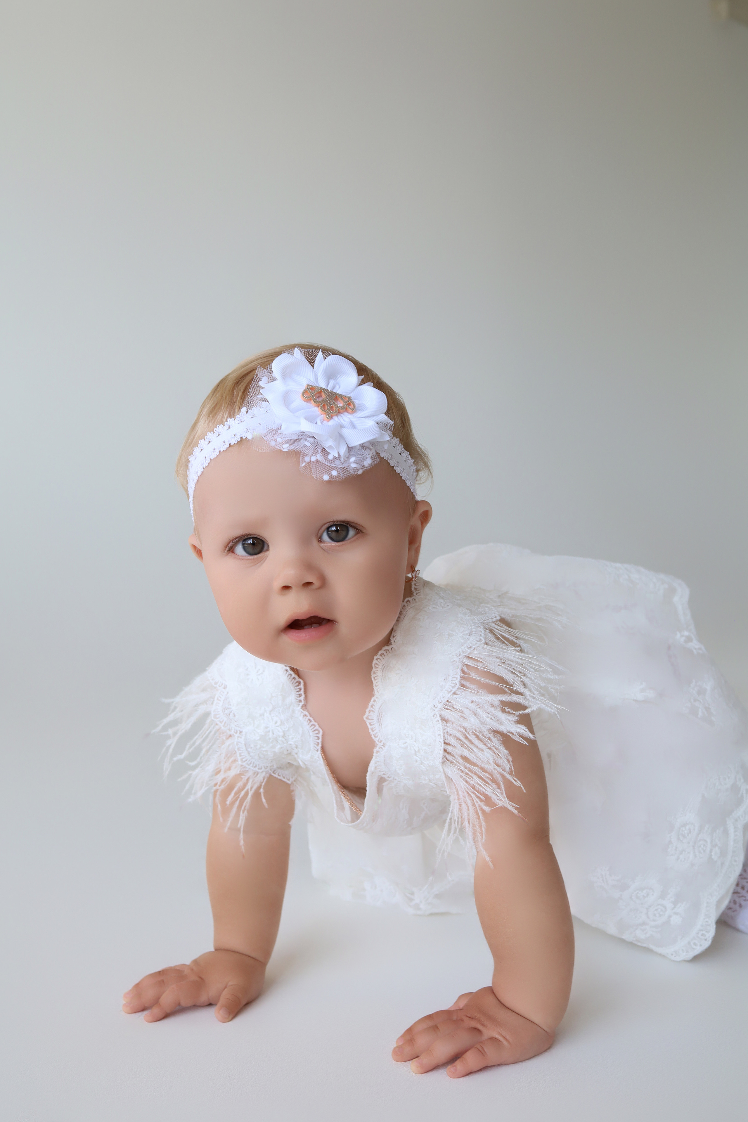 Мы нежность…. Фотограф в Туле Аушева Юлия