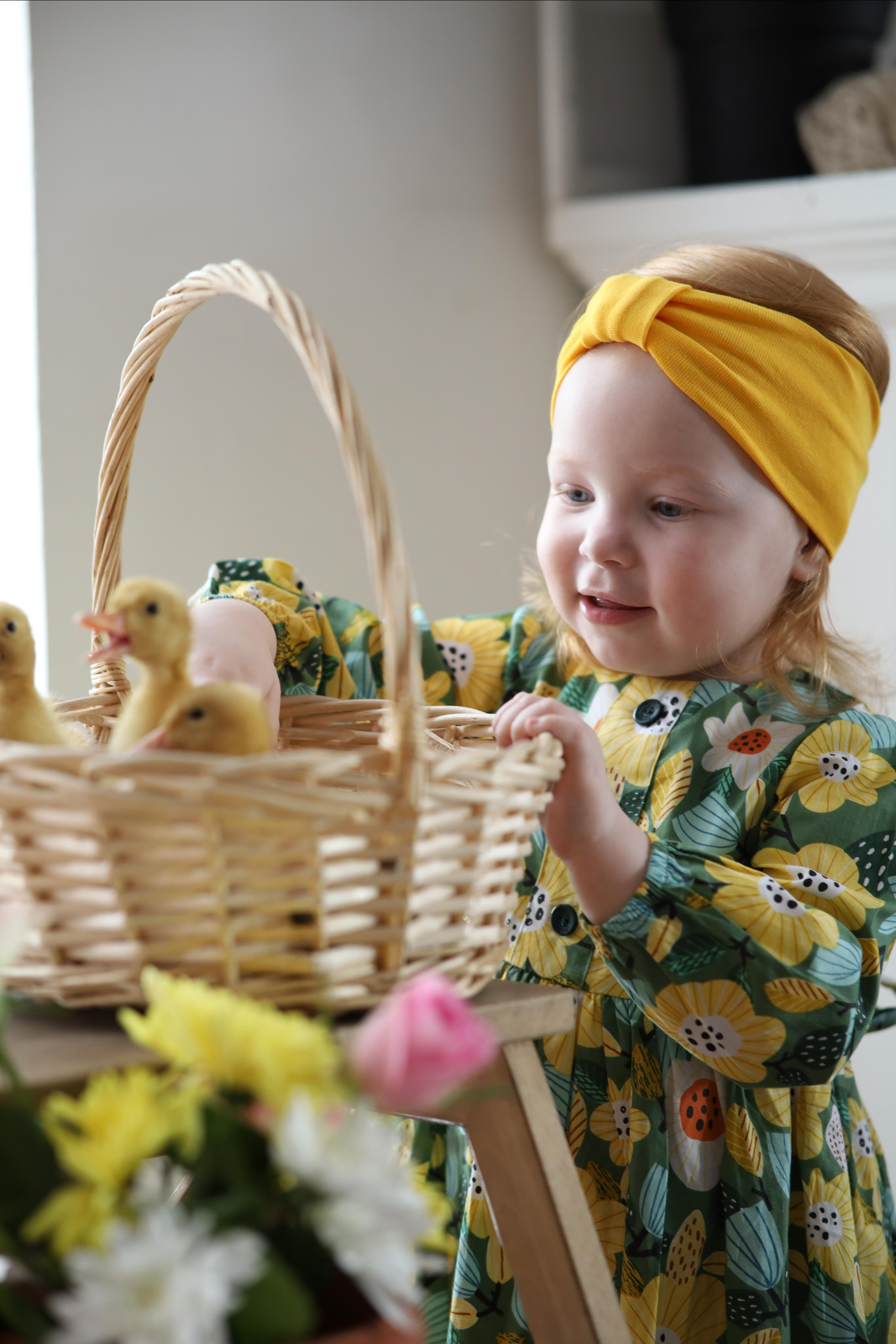 Утиные истории. Фотограф в Туле Аушева Юлия