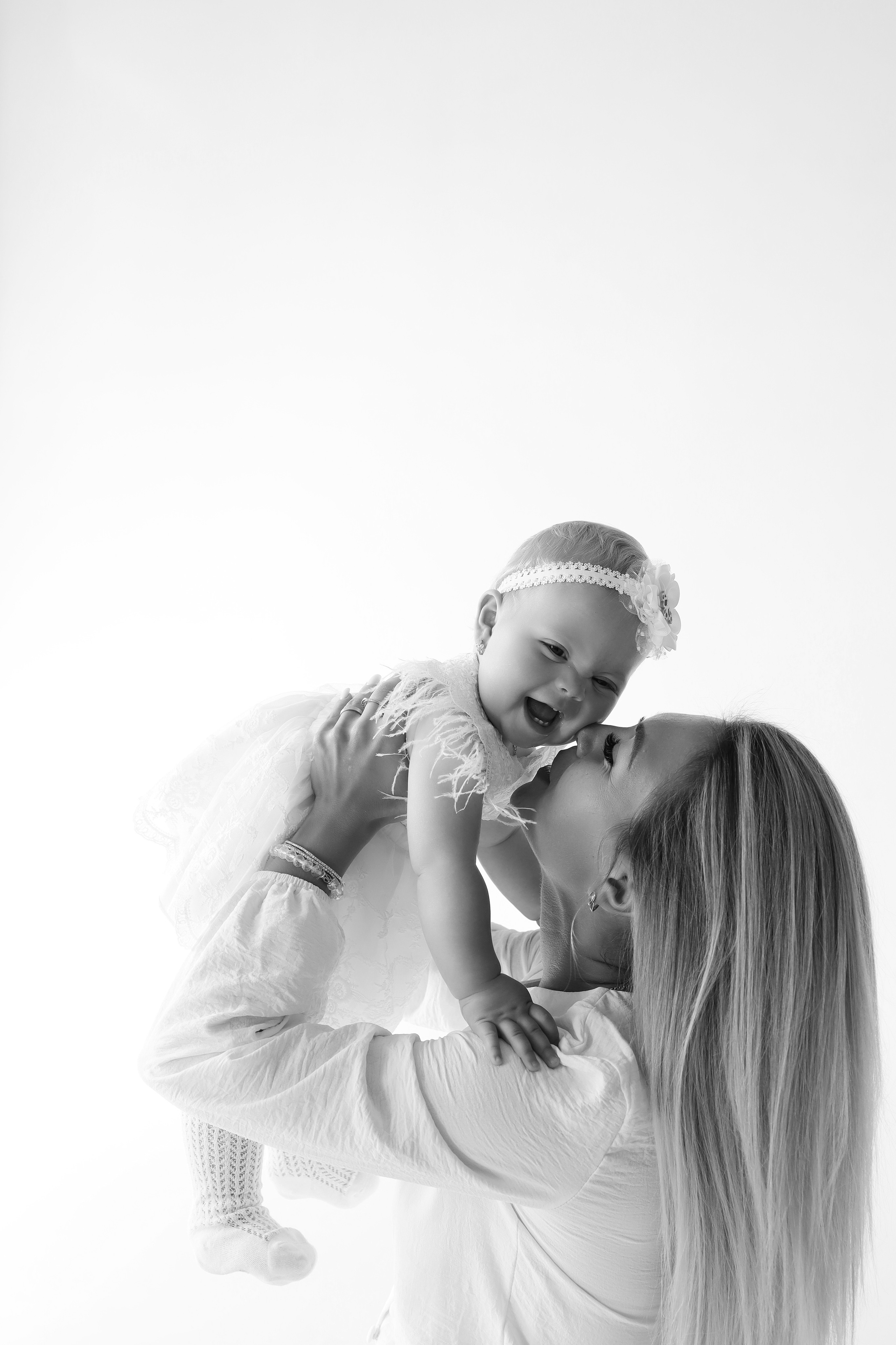 Мы нежность…. Фотограф в Туле Аушева Юлия