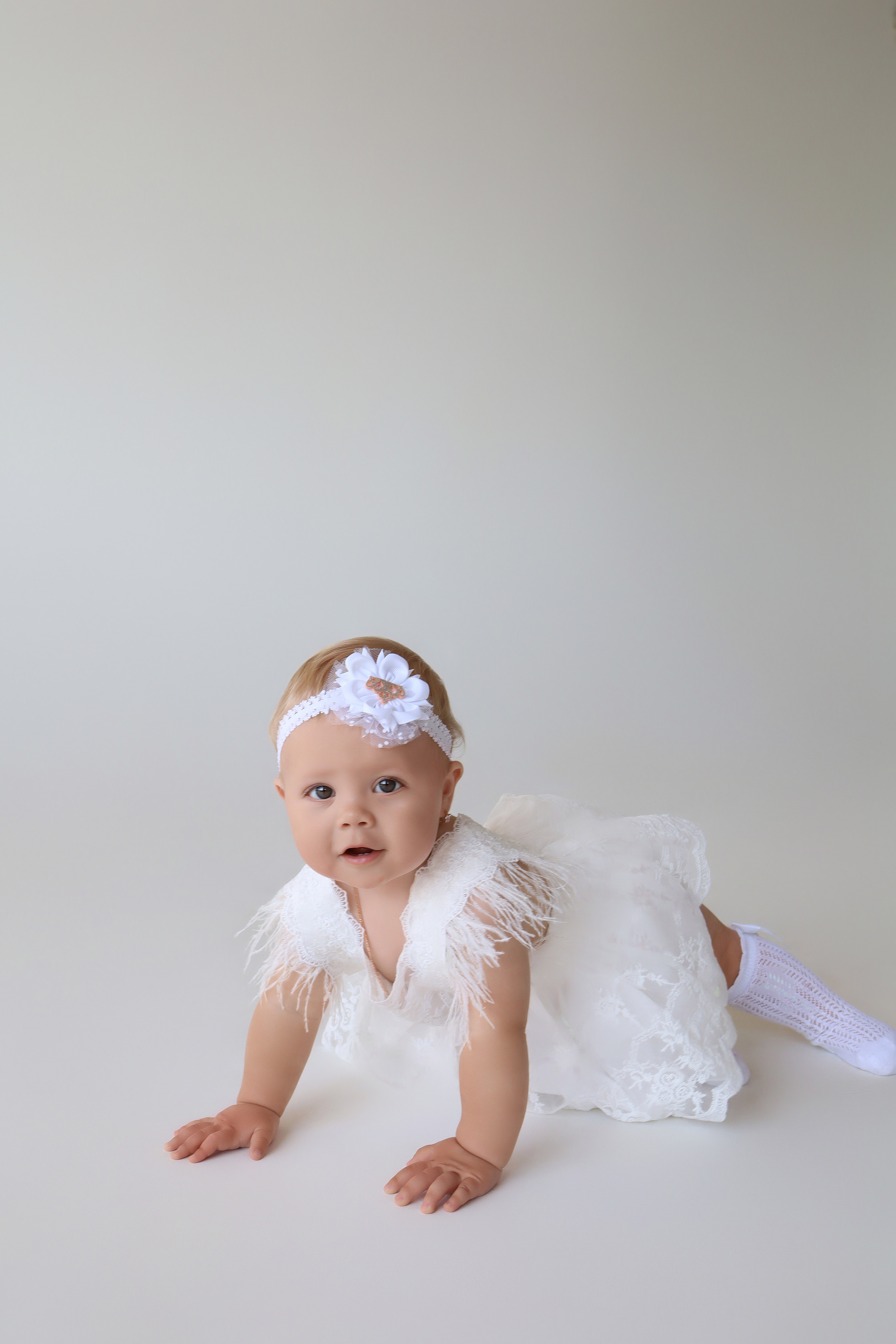 Мы нежность…. Фотограф в Туле Аушева Юлия