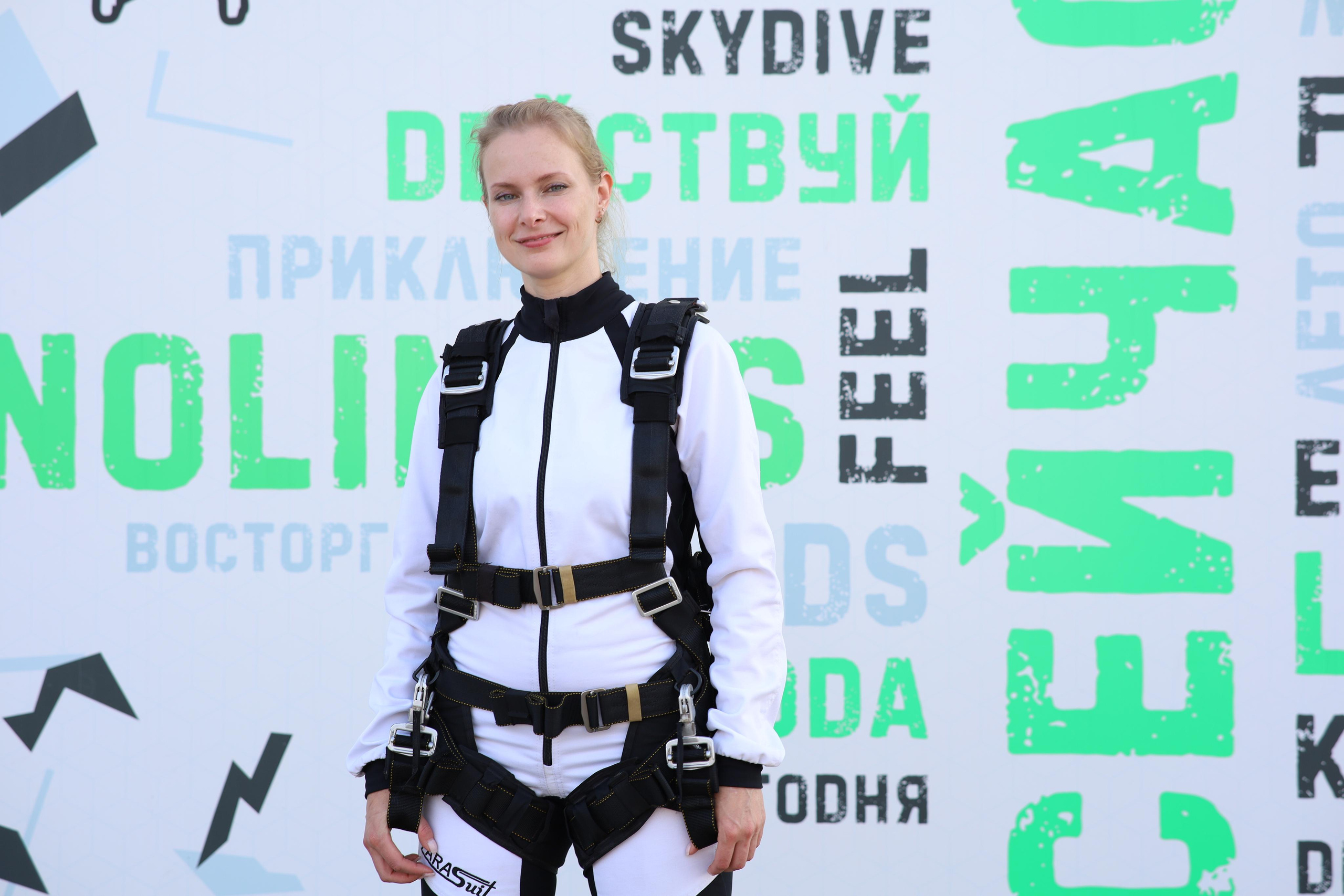 Event — агентство ФиШ «Мосты сотрудничества» г. Рязань. Фотограф в Туле Аушева Юлия