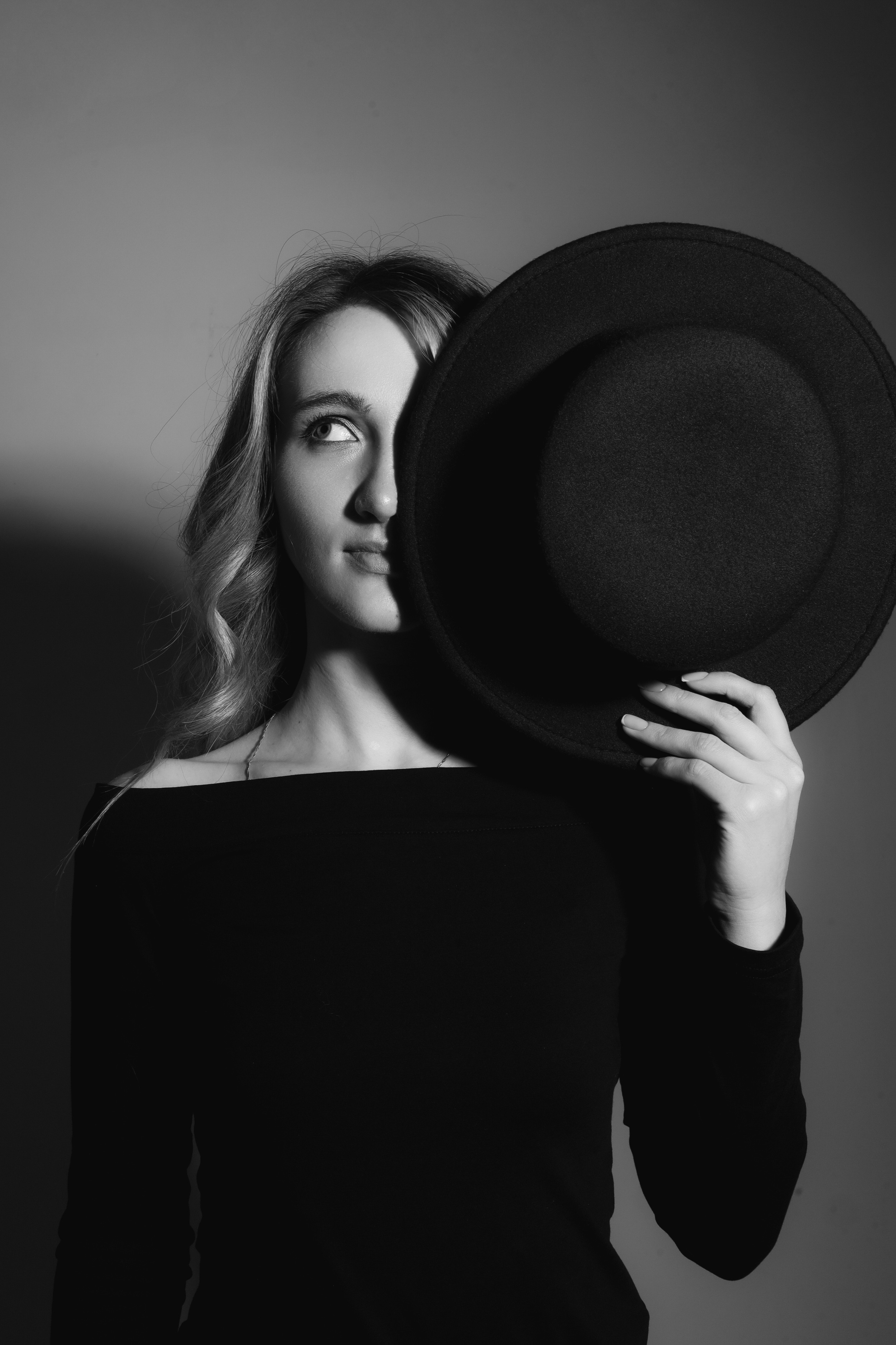 Ты дарила мне розы. Фотограф в Туле Аушева Юлия