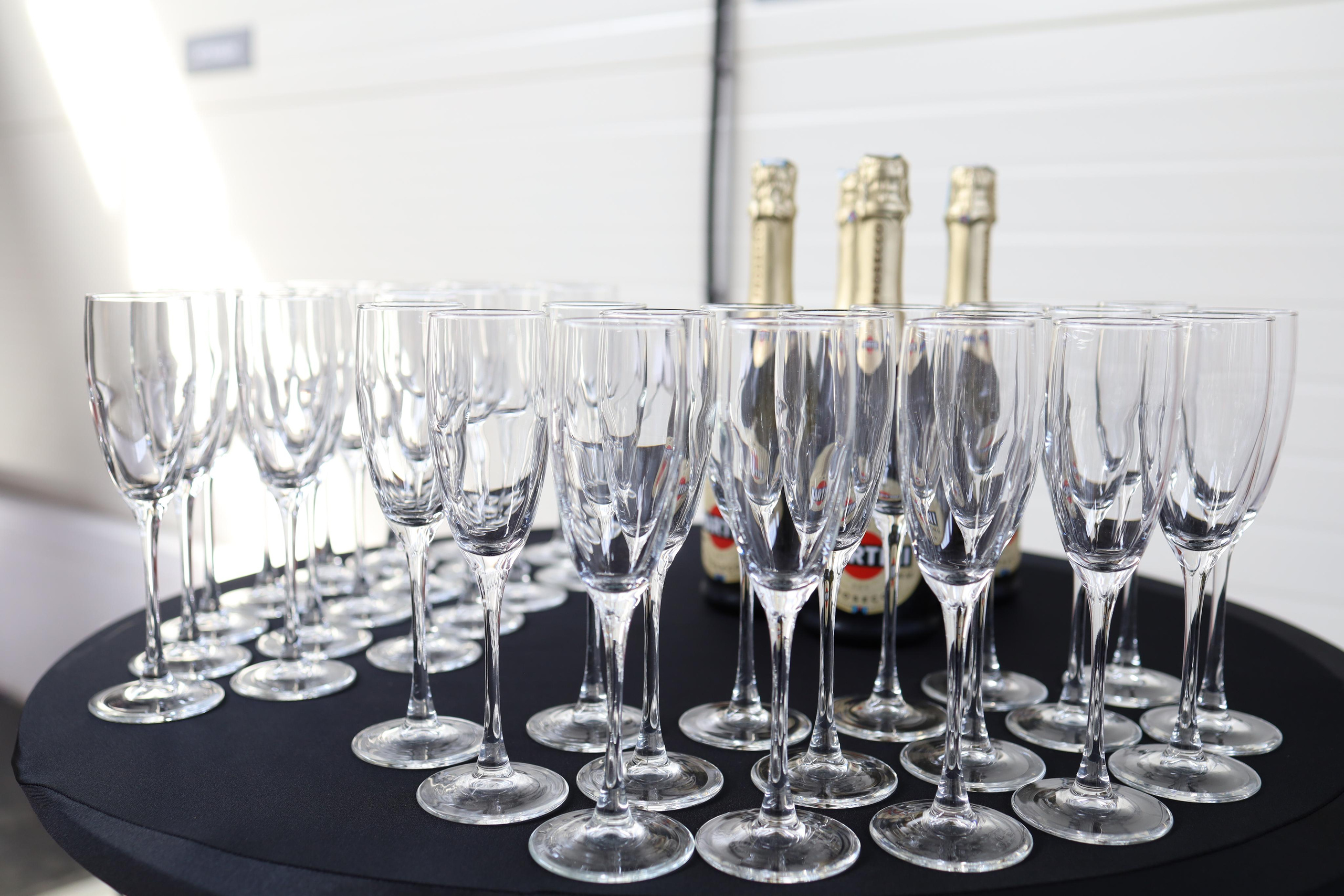 Event — агентство ФиШ корпоратив в стиле «Мафия». Фотограф в Туле Аушева Юлия