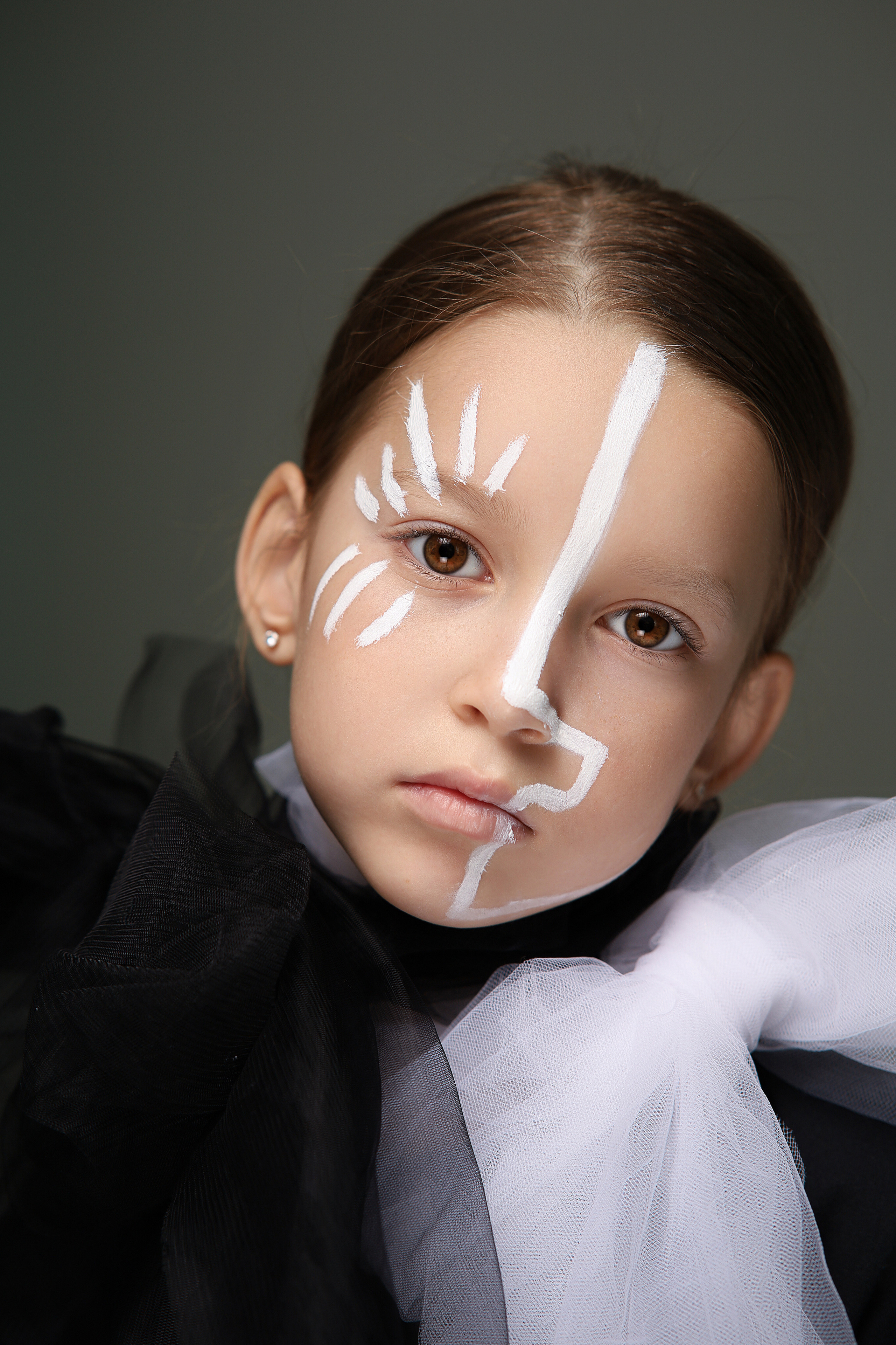 Совершенство. Фотограф в Туле Аушева Юлия