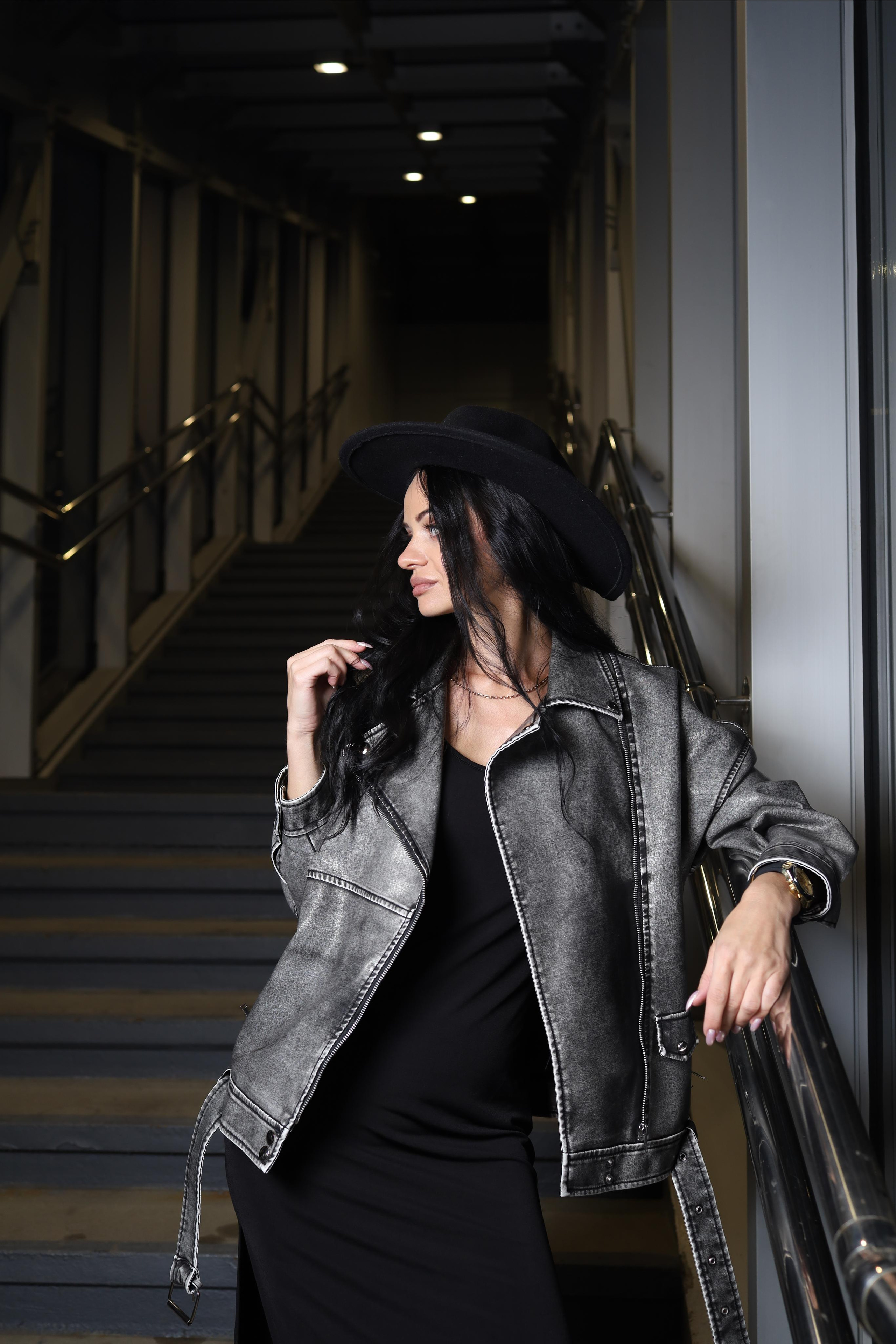 Урбан. Фотограф в Туле Аушева Юлия