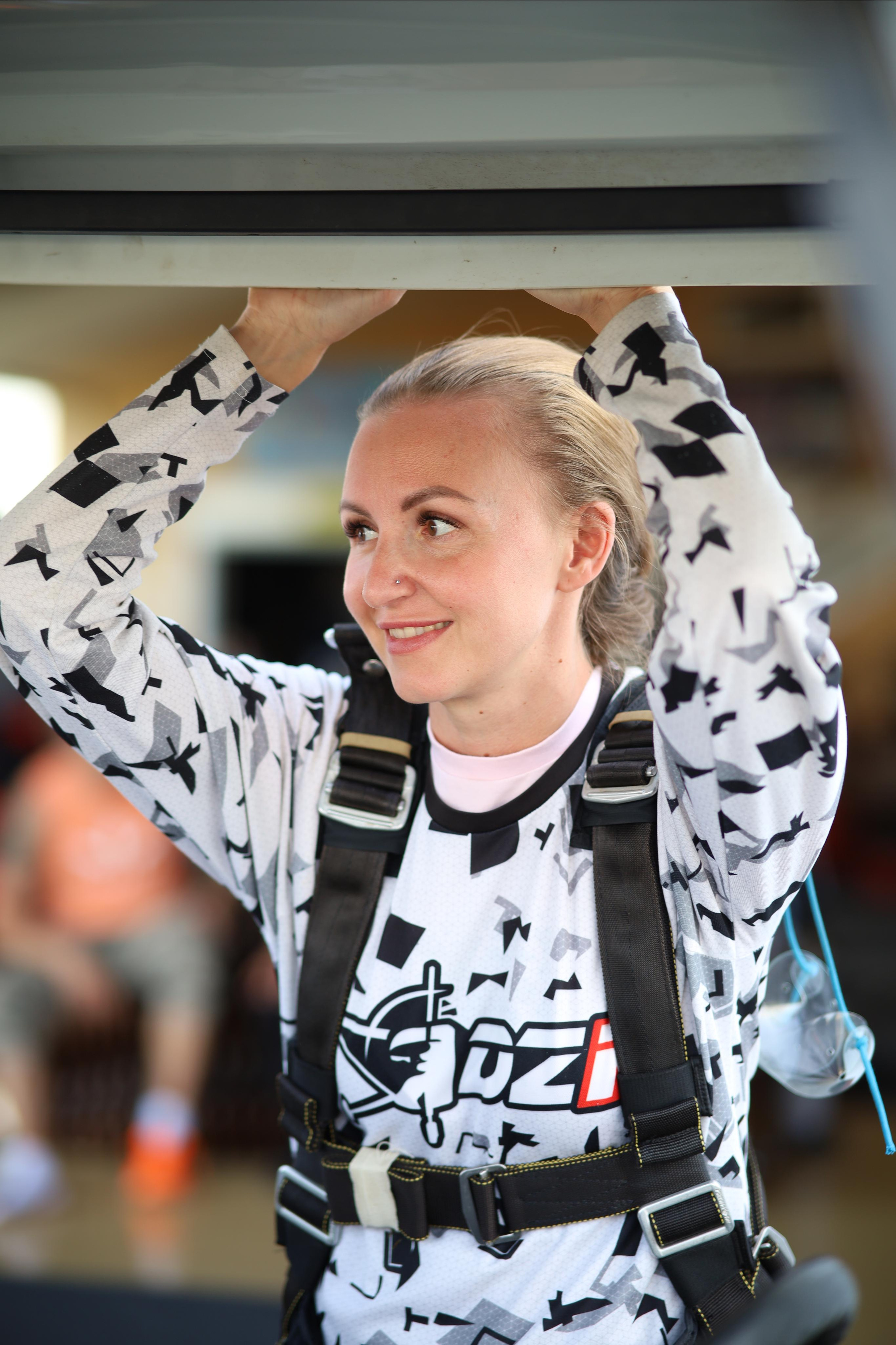 Event — агентство ФиШ «Мосты сотрудничества» г. Рязань. Фотограф в Туле Аушева Юлия