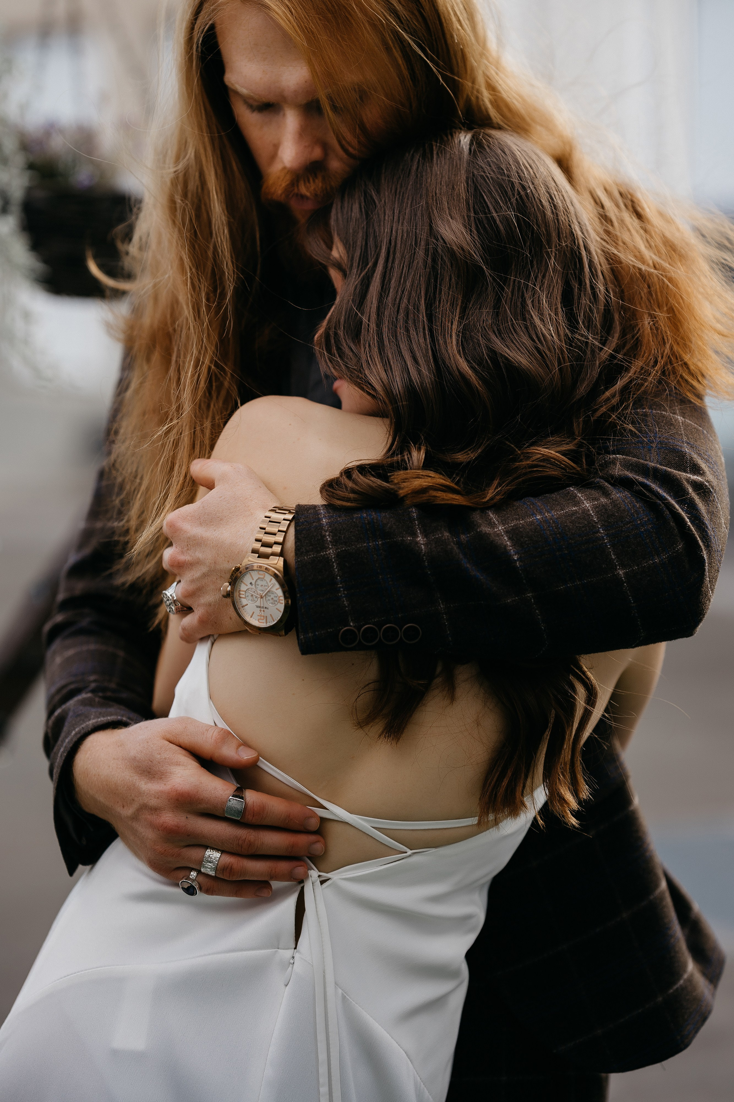 Любовь — это всегда чувства. Свадебный и семейный фотограф Юлия Грибанова +7 909-133-66-33