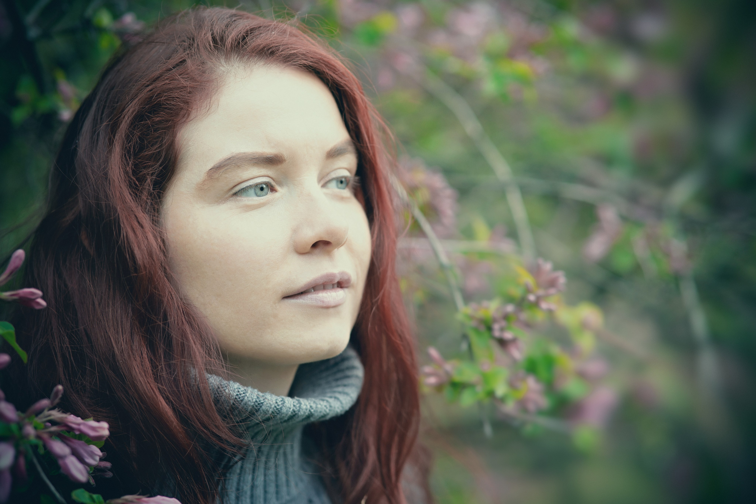 Silence. Балетный фотограф Москва Майоров Николай