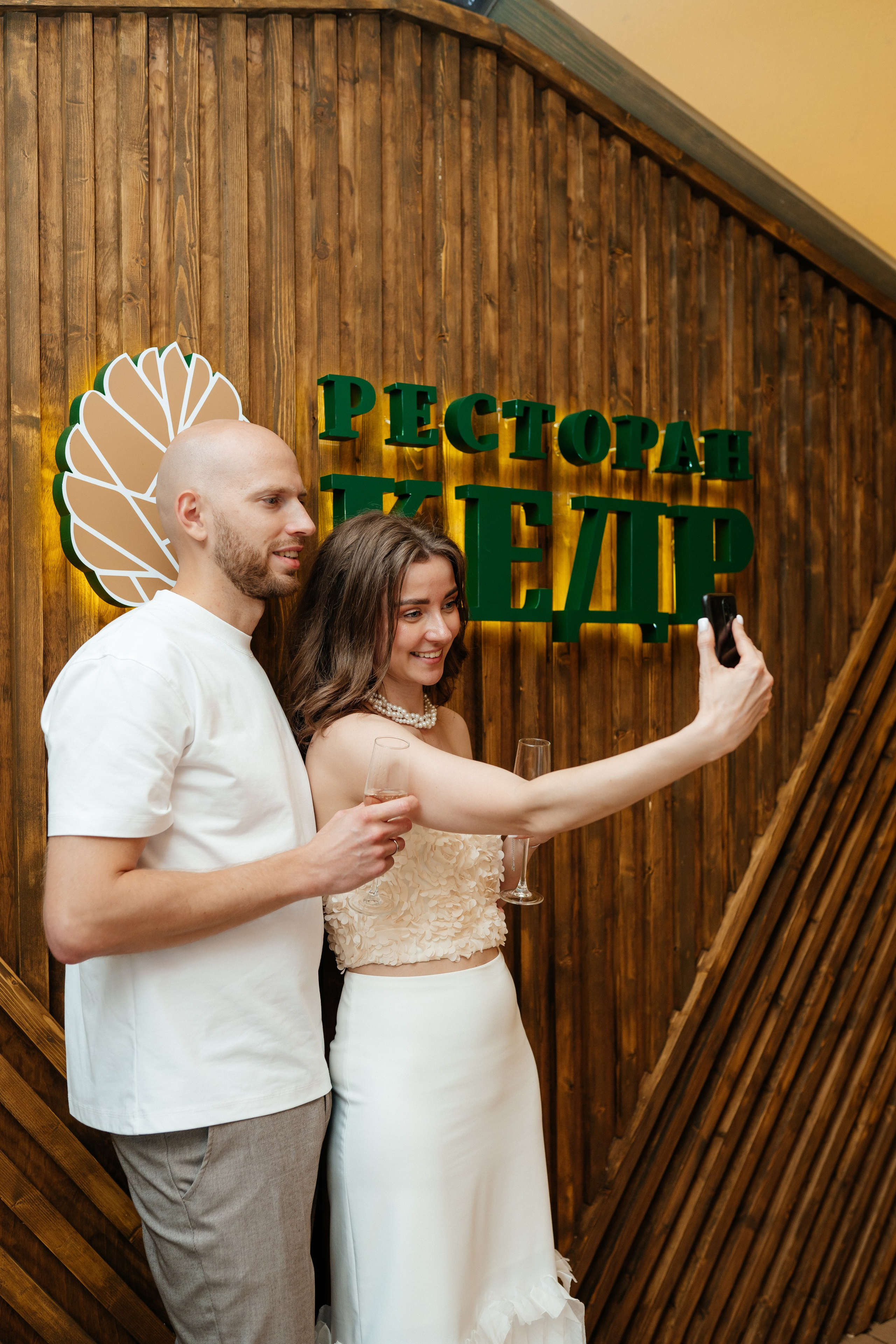 Мария и Илья. Семейный фотограф Одинцово Москва Наталия Черенкова