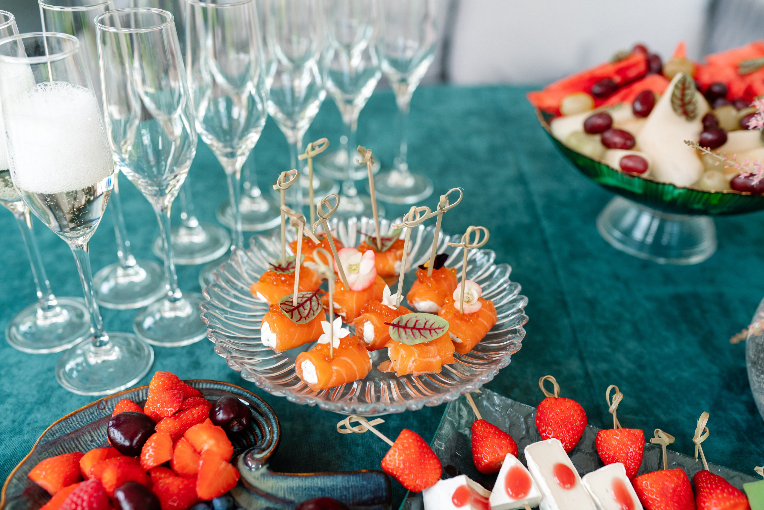 Мария и Илья. Семейный фотограф Одинцово Москва Наталия Черенкова