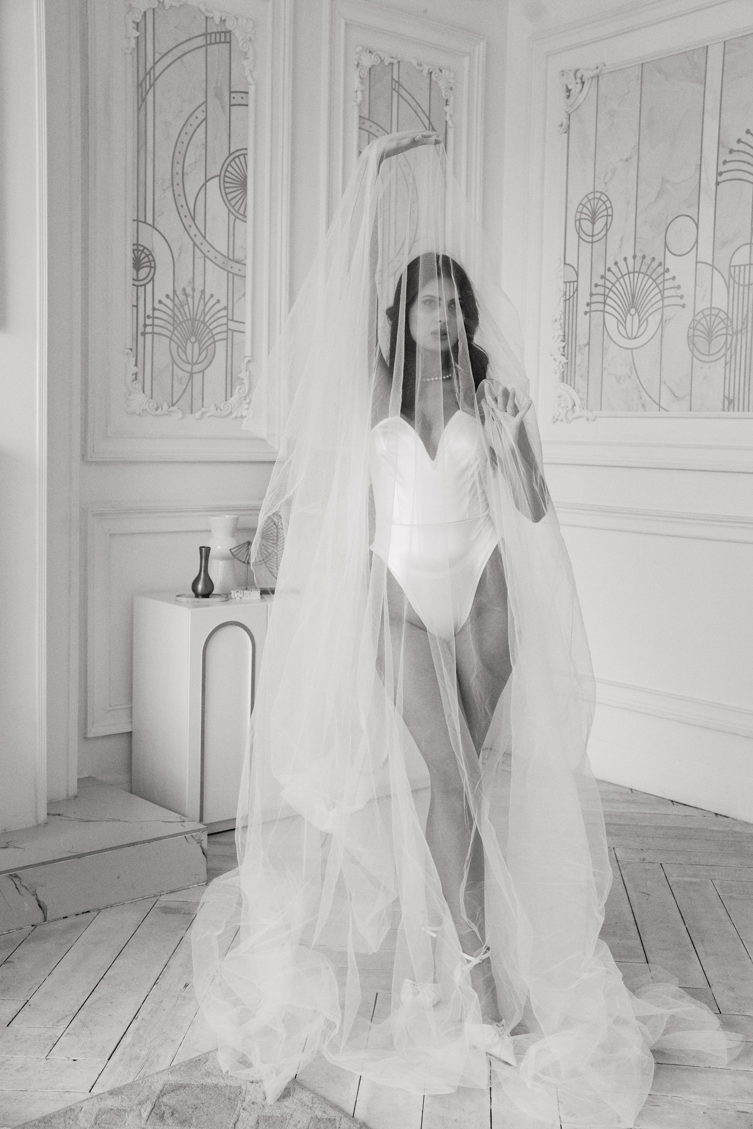 Утро невесты. Семейный фотограф Одинцово Москва Наталия Черенкова