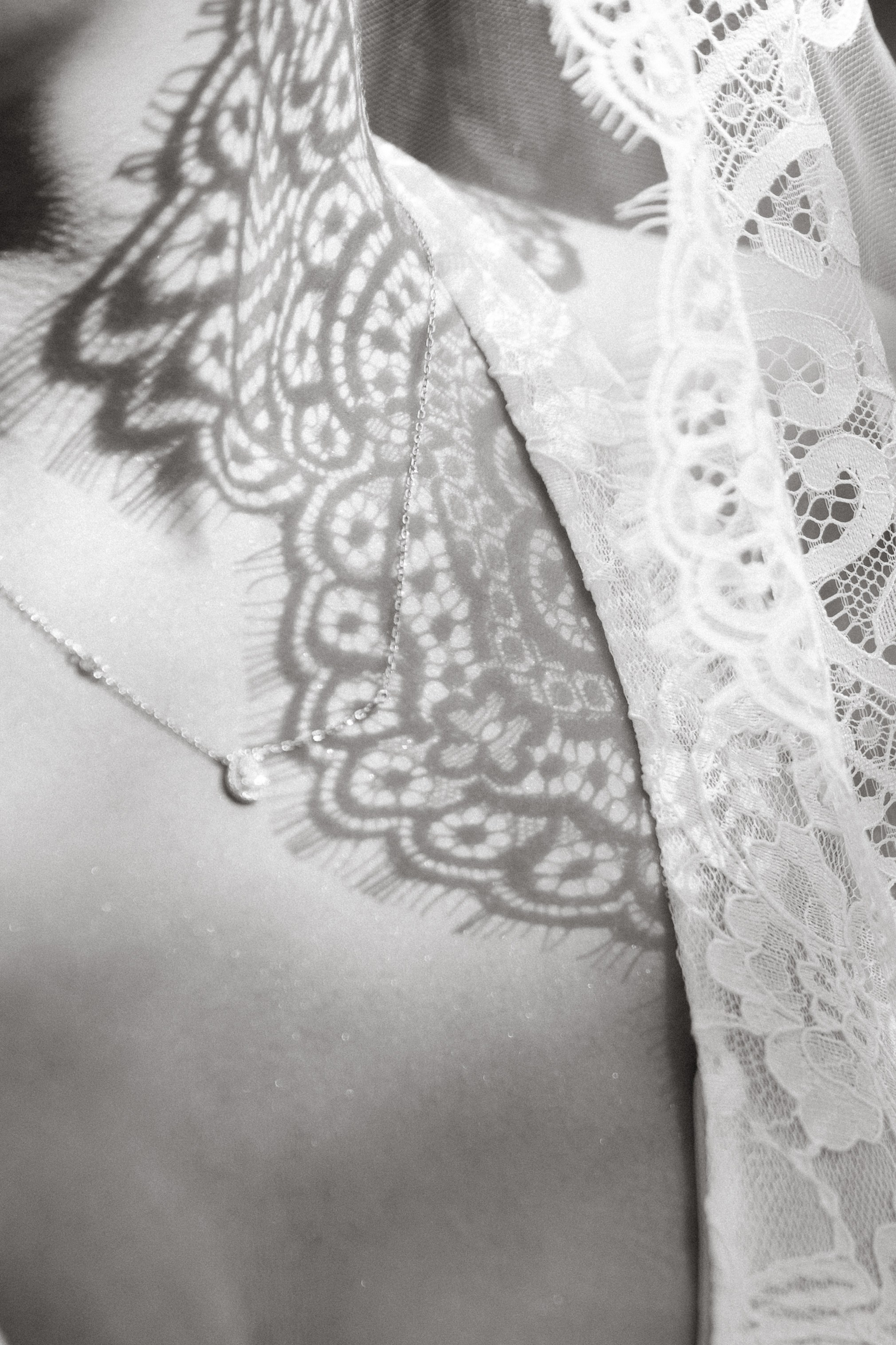 М| Е. Главная