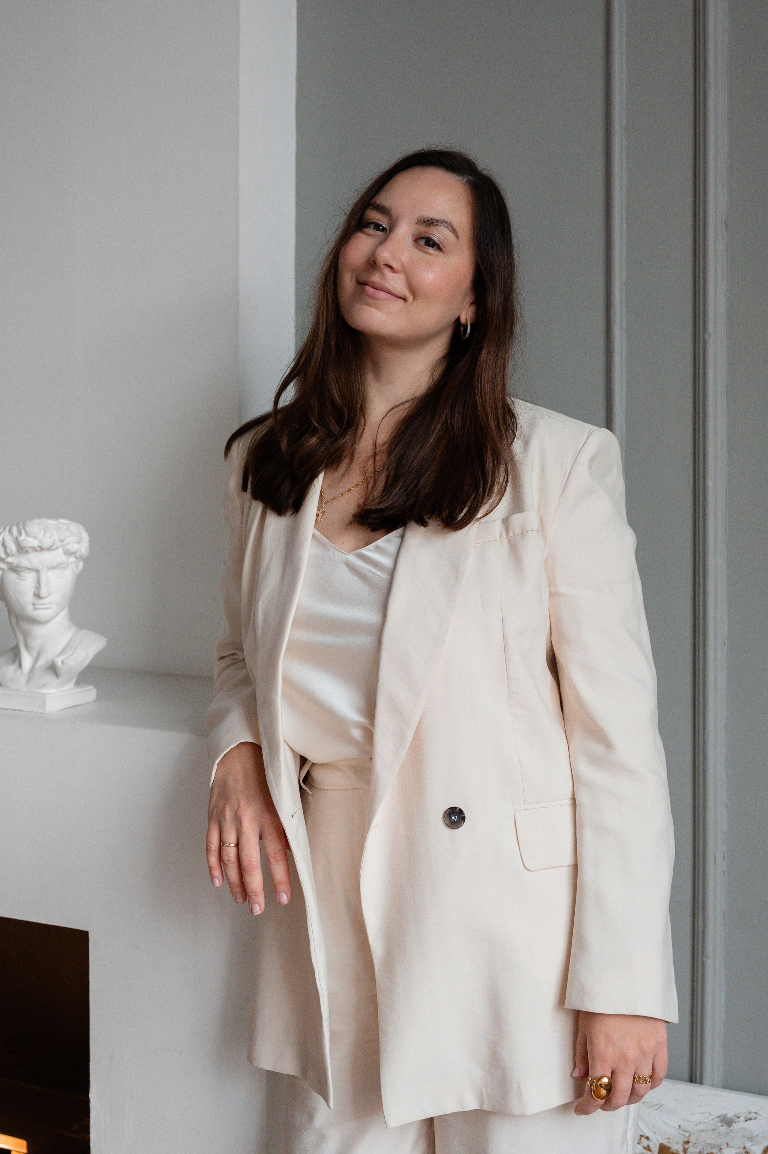 Семейная фотосессия. Фотограф Юлия Кондратьева