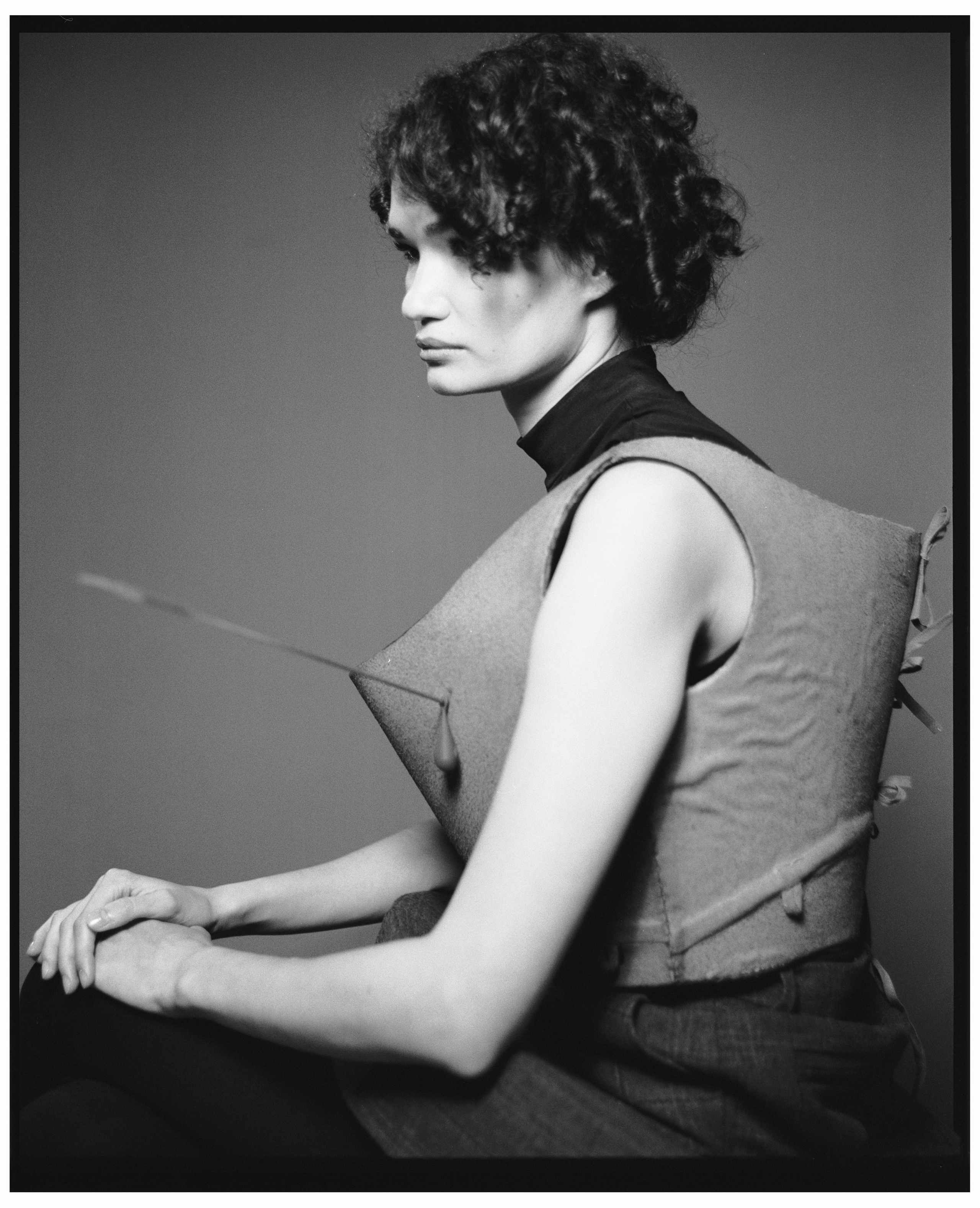 MARK DOROHOV