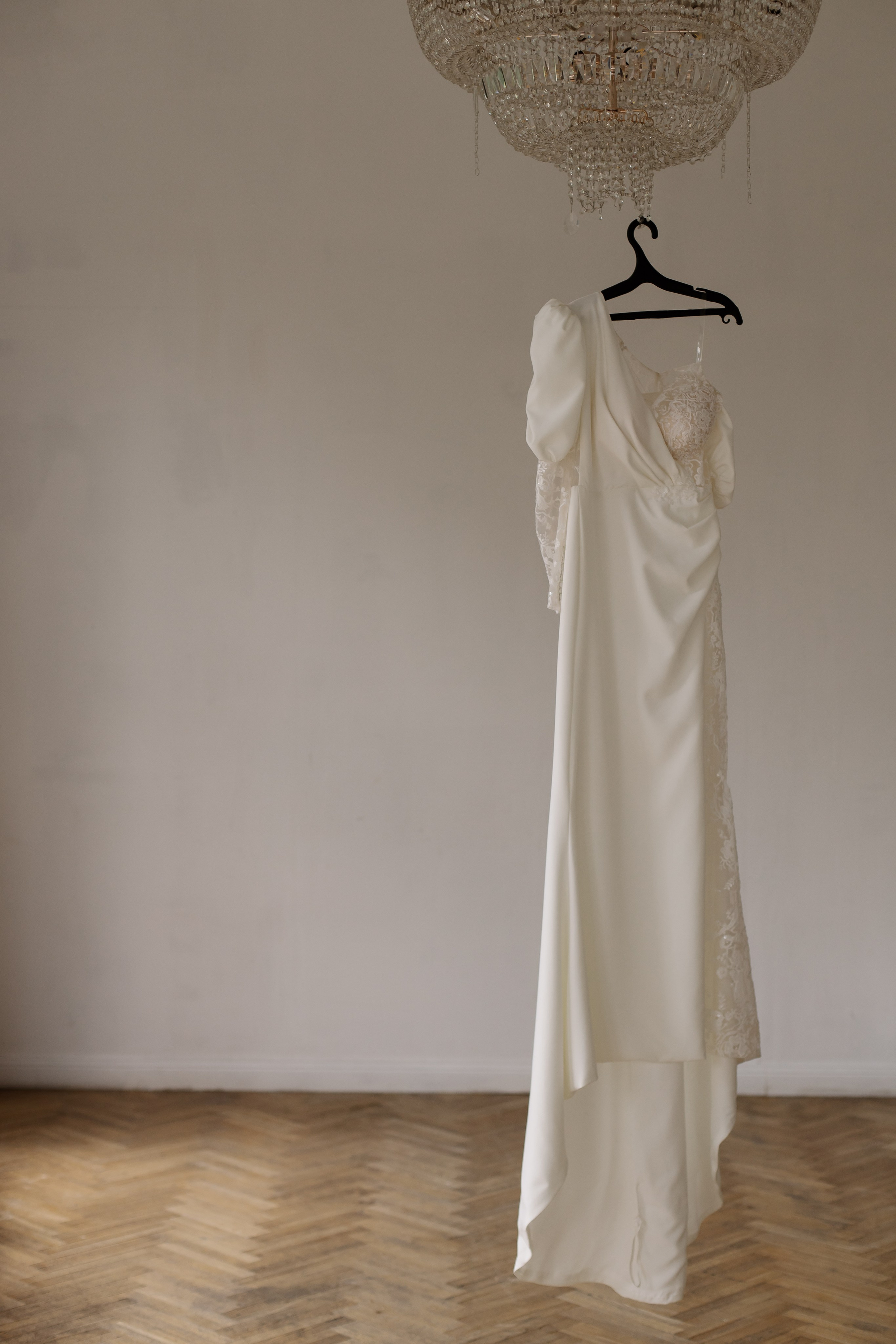 Михаил и Александра. СВАДЕБНЫЙ ФОТОГРАФ ЧЕЛЯБИНСК