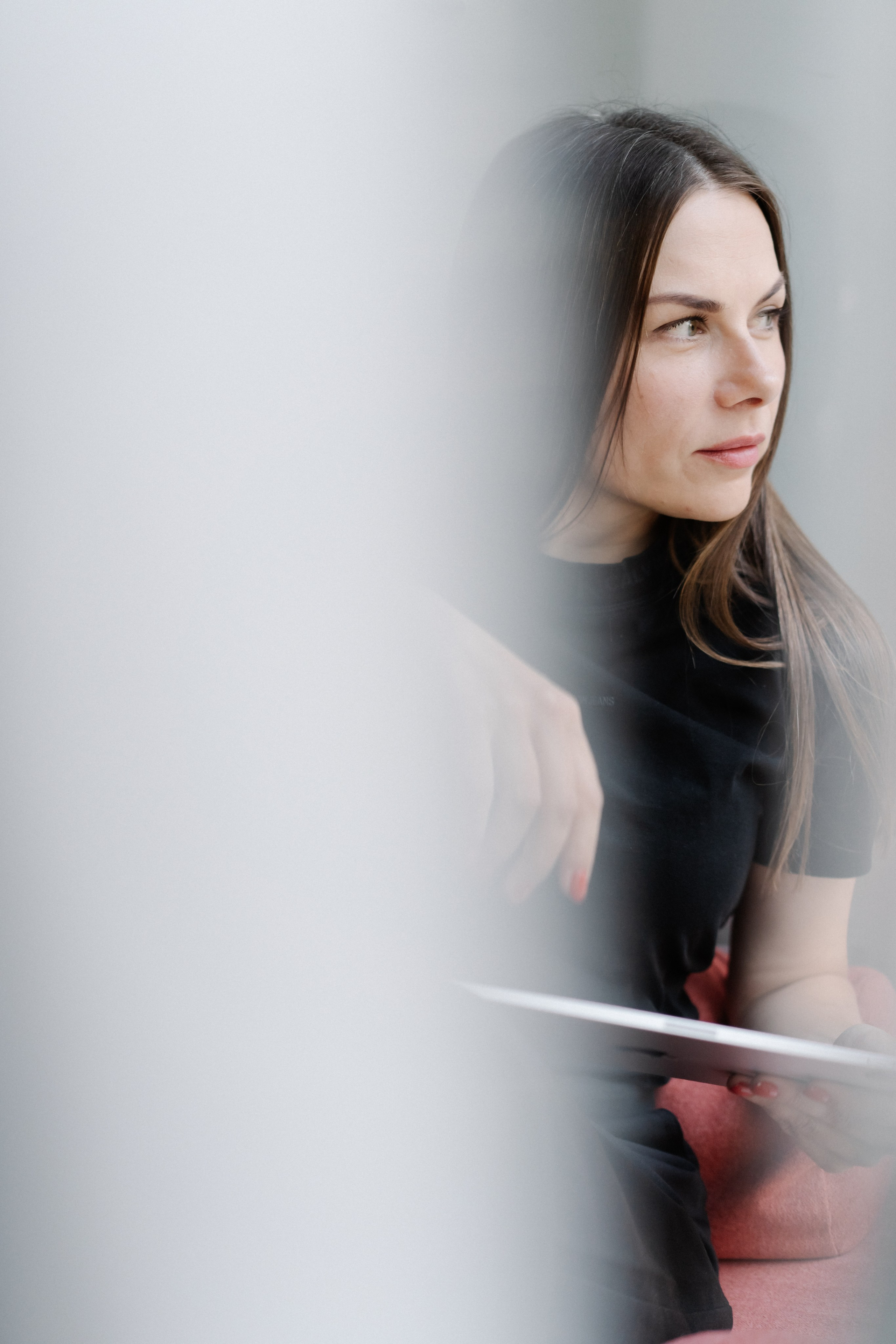 Мероприятия. Надя Инкина фотограф Москва