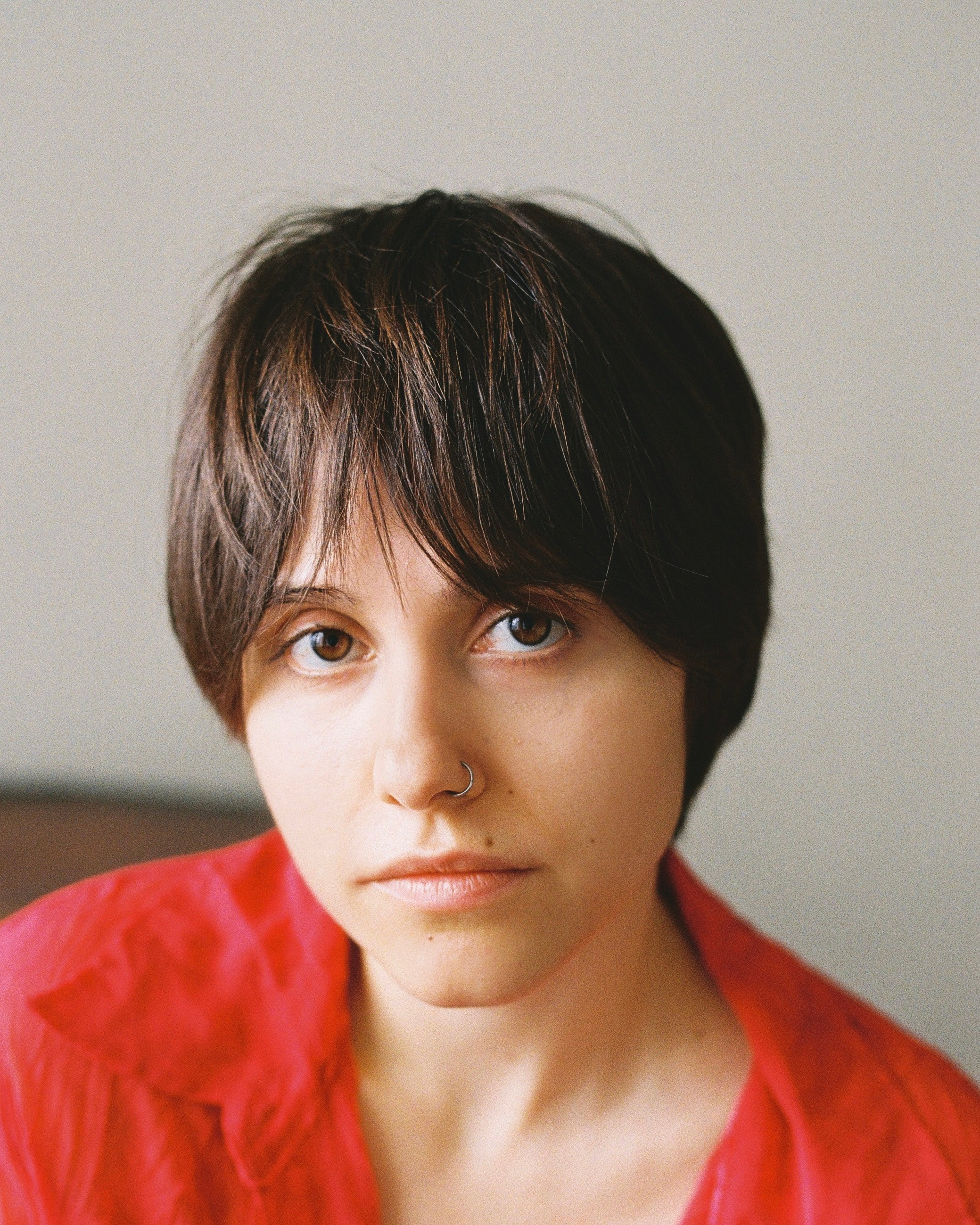 Фотограф Москва Анастасия Сербул