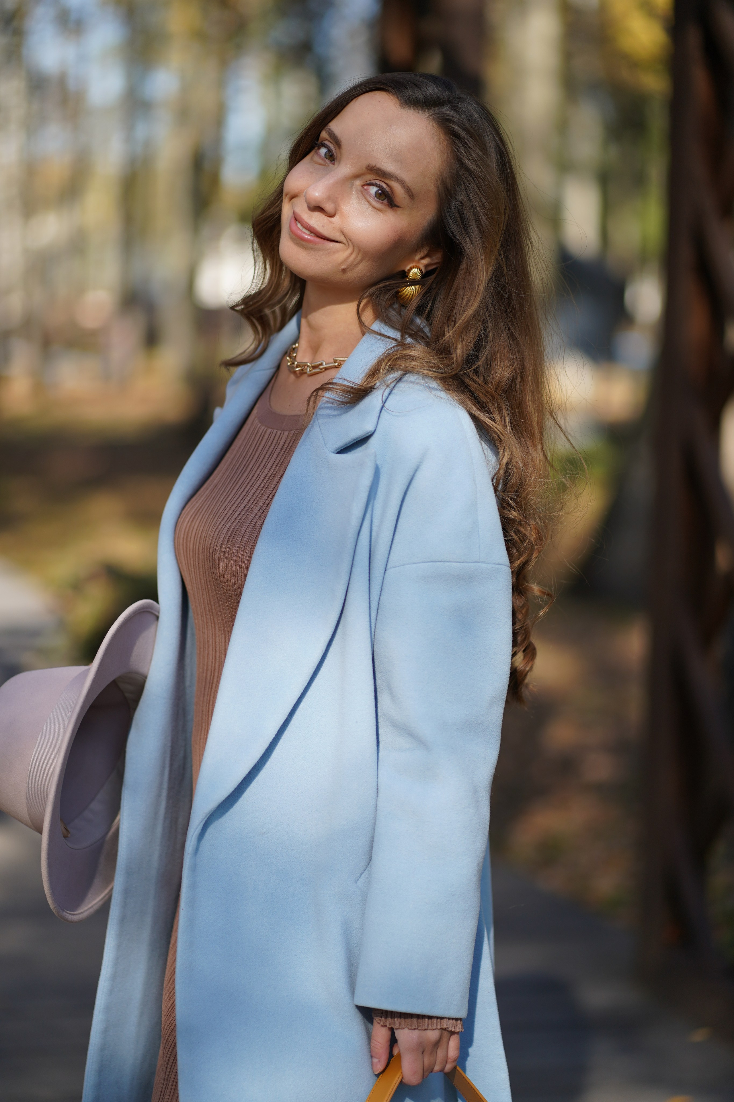 Инна стилист. Семейный и детский фотограф в Москве (Тинао) Галкина Алевтина