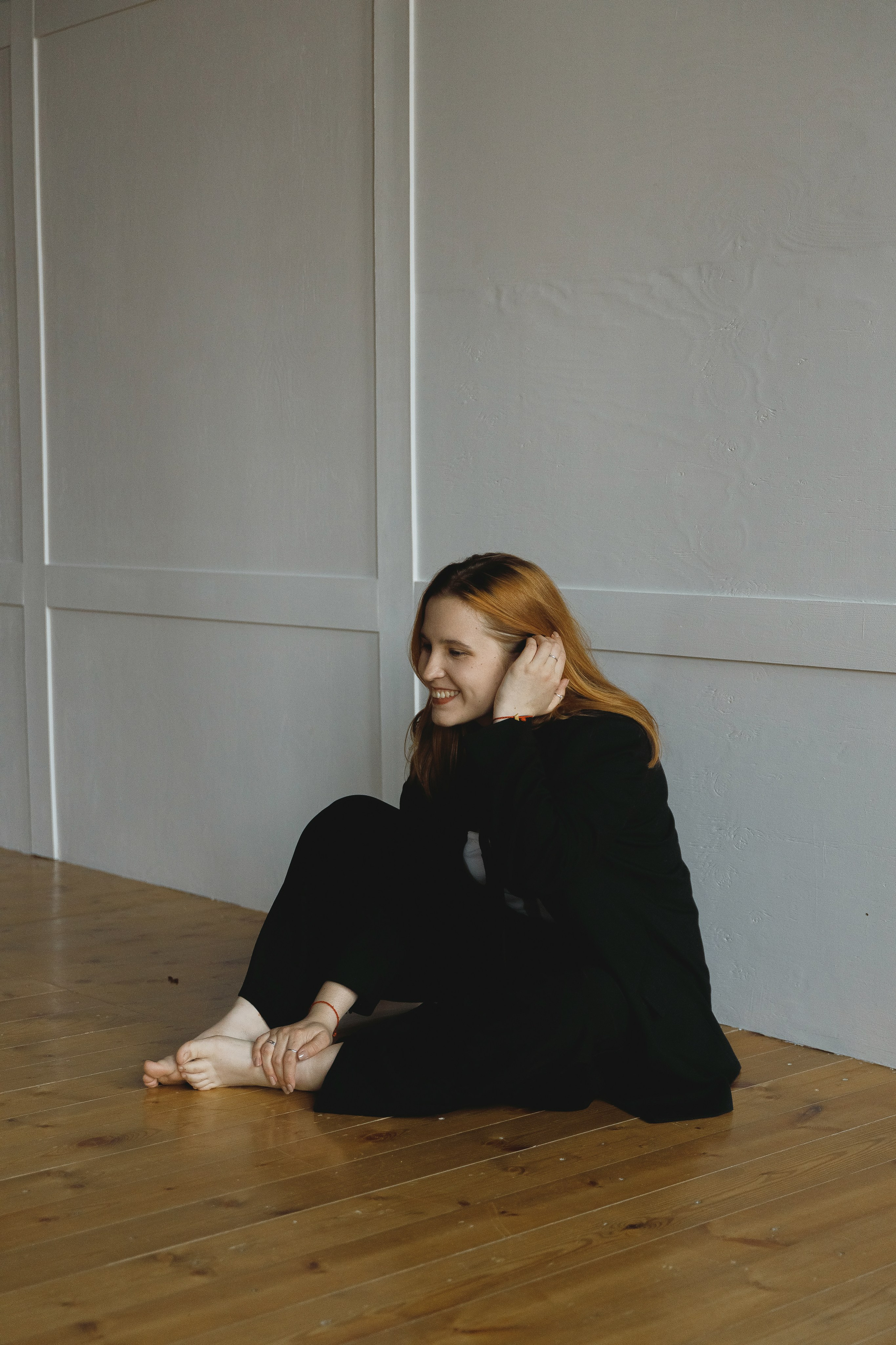 Лера. Фотограф в Самаре Юля Борщ