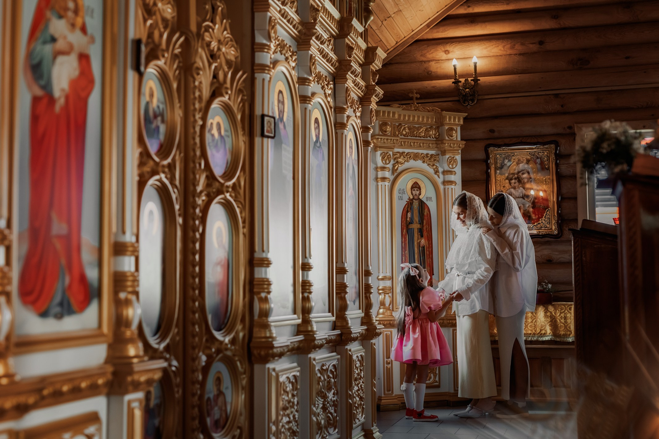 ДЛЯ ЖИТЕЛЕЙ МОСКВЫ. Family and children’s photographer |Russia| Anastasia Perepelkina