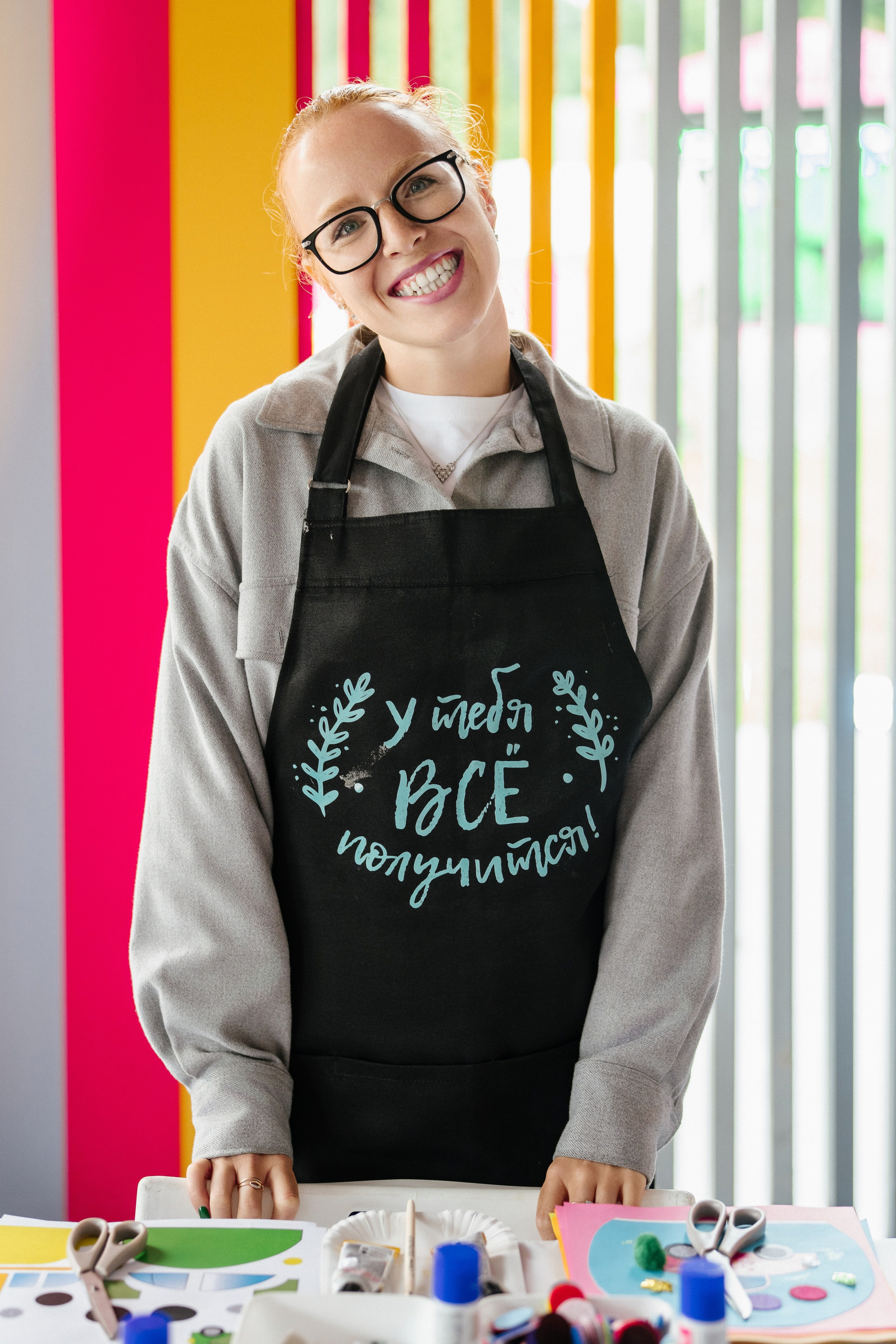 Пикник Афиши стенд ЛАДА. Андрей Сухинин репортажный свадебный фотограф Санкт-Петербург