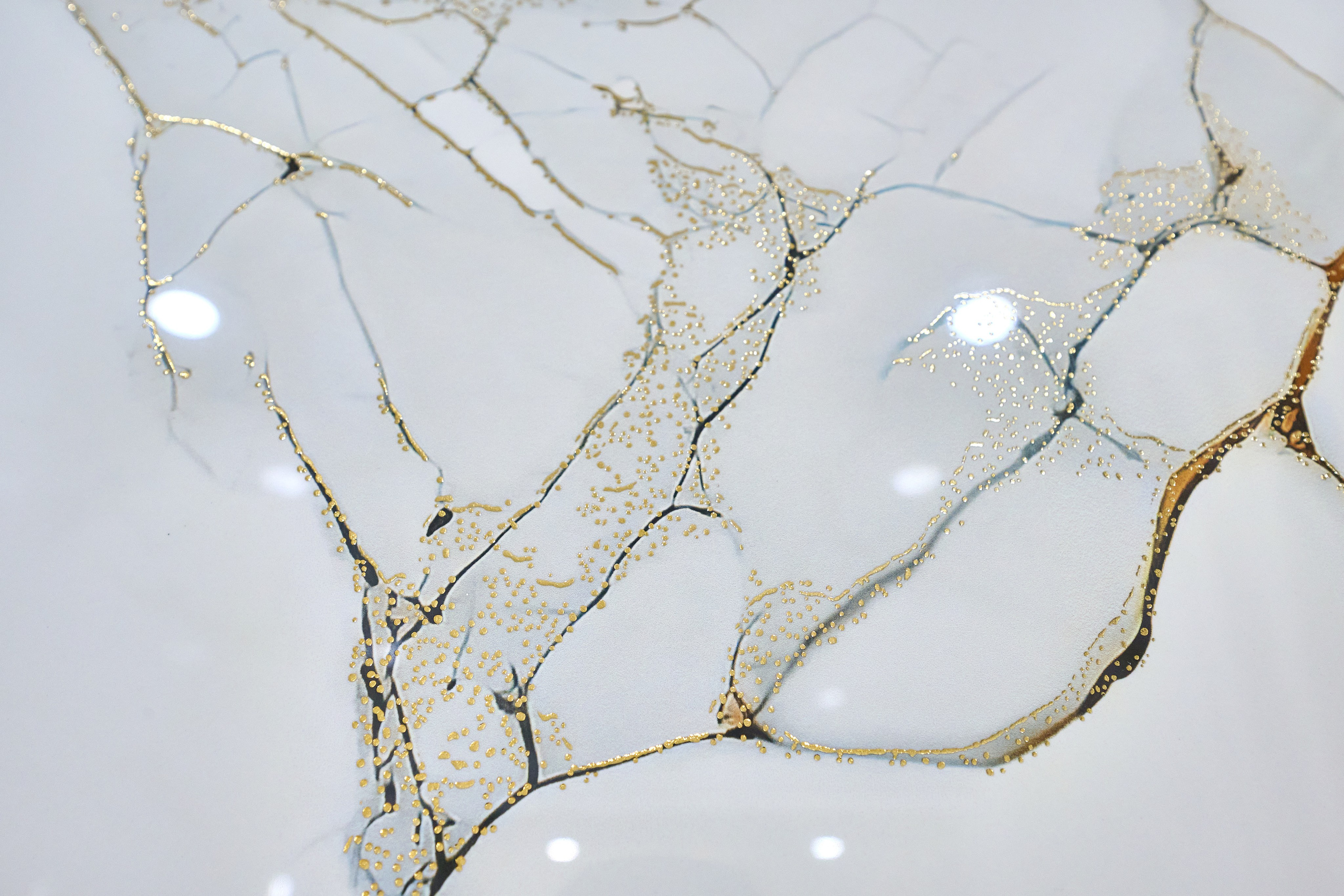 Квартира 144. Интерьерный фотограф в Краснодаре