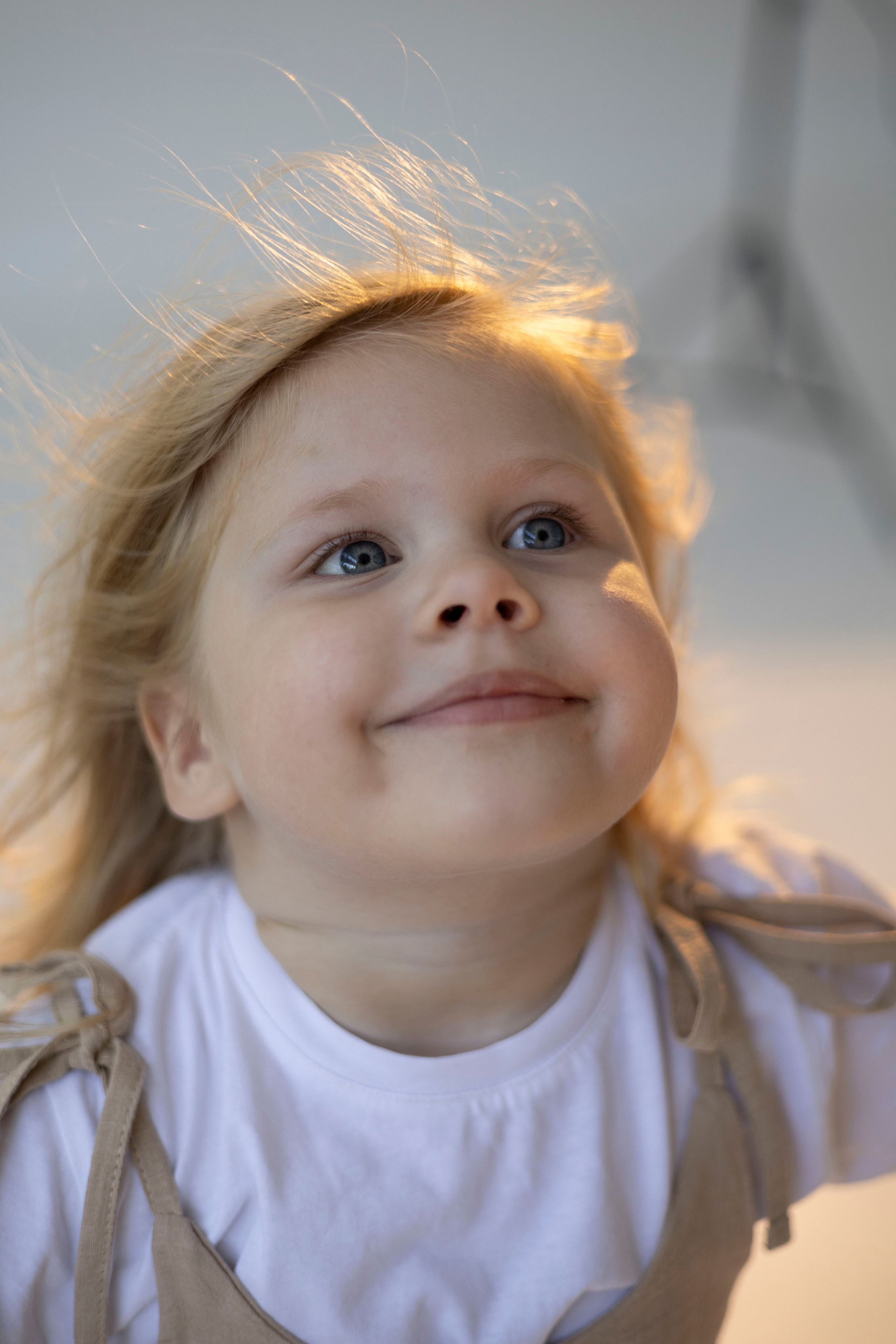 Вика, Дима, Кира и Ника. Семейный и детский фотограф в Москве Анастасия Мурга