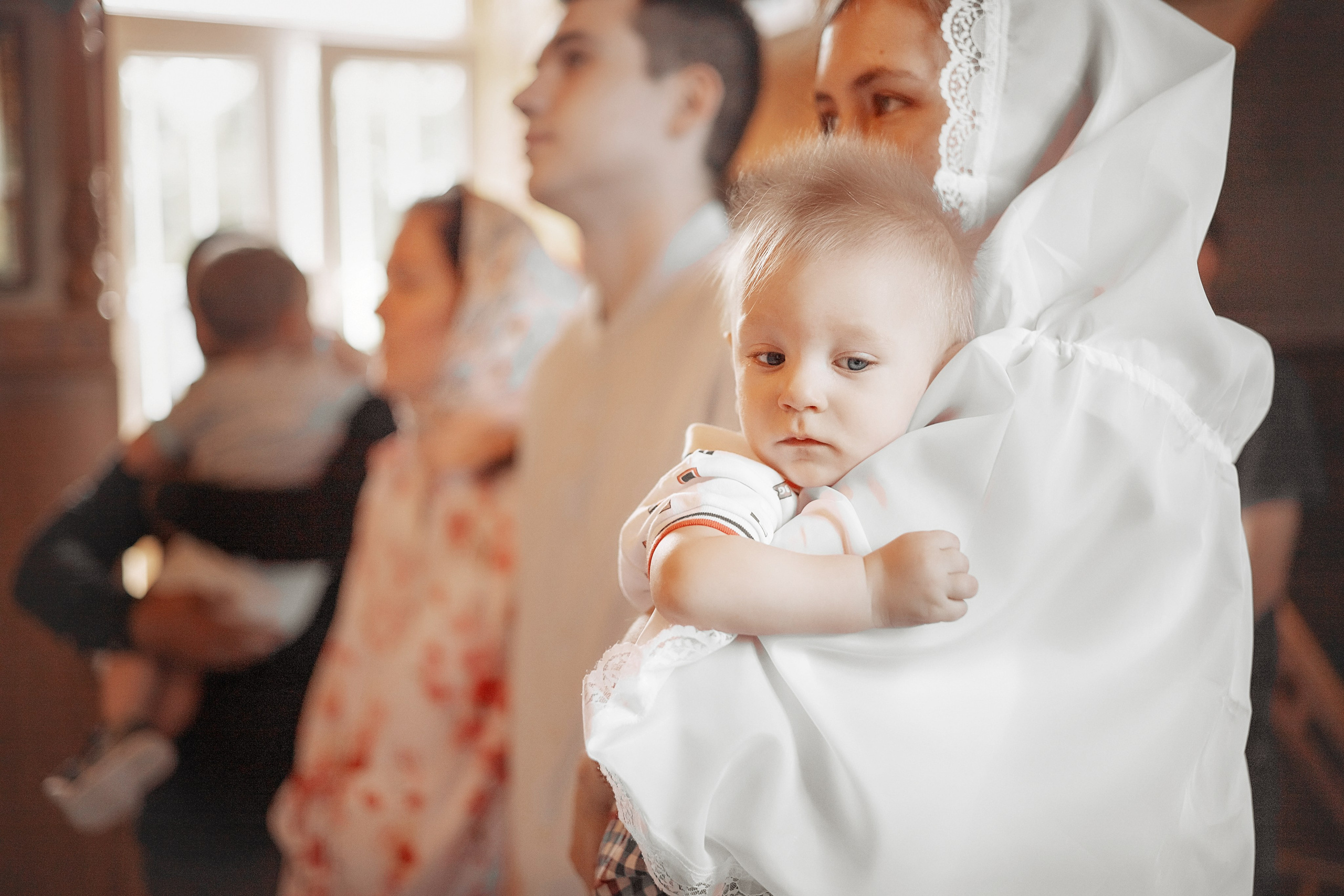 Самый лучший фотограф на крещение Пятигорск. Фотограф на крещение Пятигорск. фотограф Таинств Крестины Анна: 8(928)307-37-21